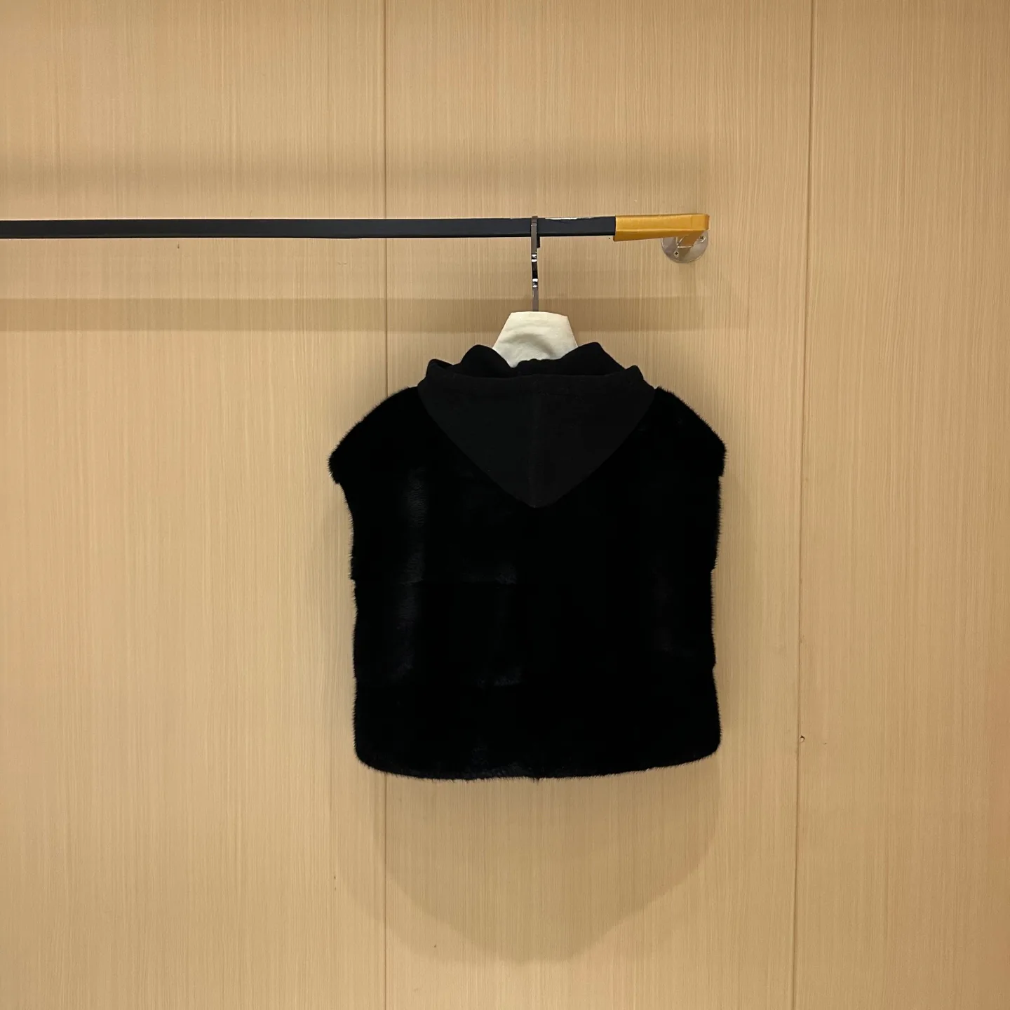 Жилеты Женские Brunello Cucinelli 3424423