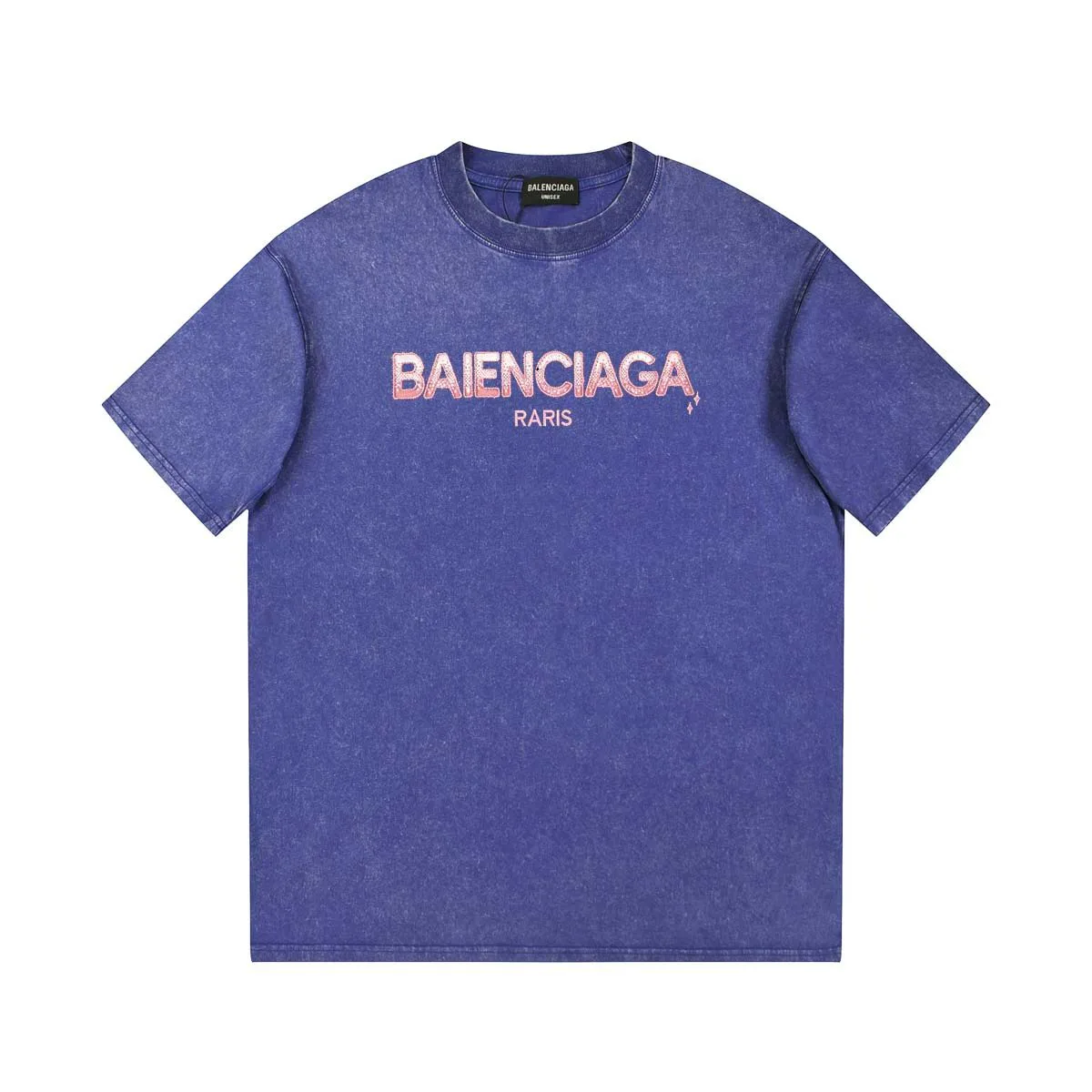 Футболки Женские Balenciaga 11634725
