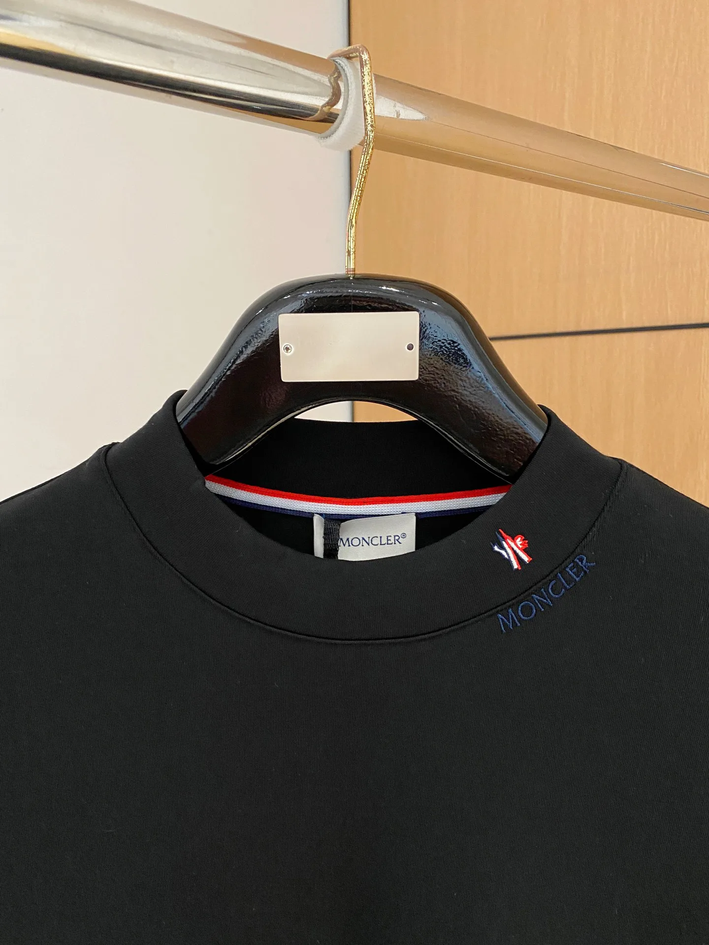 Лонгсливы Мужские Moncler 522841