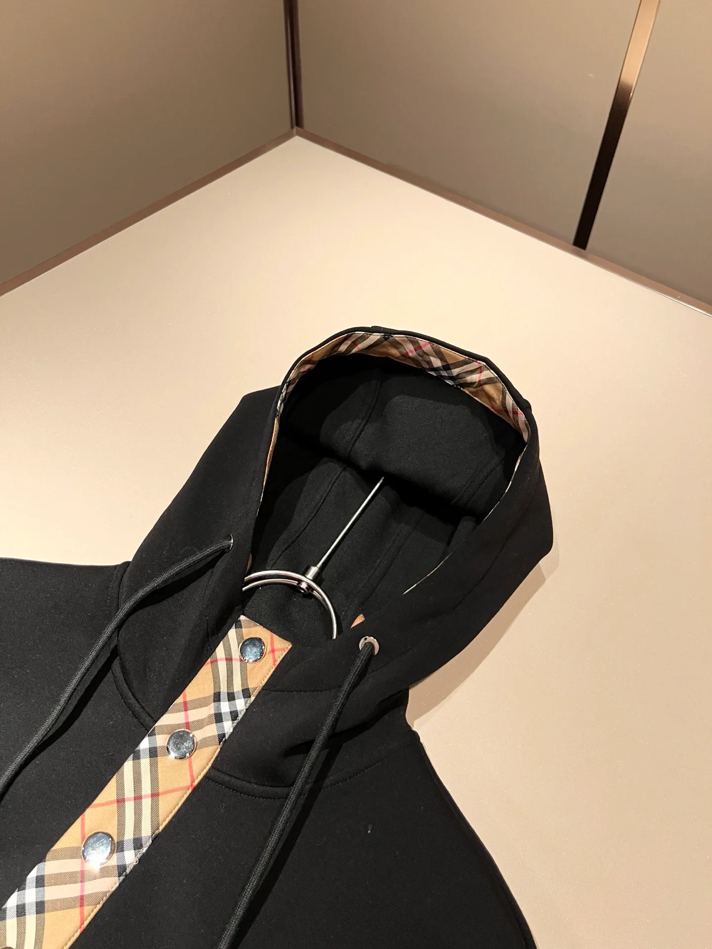 Свитшоты И Худи Мужские Burberry 869392