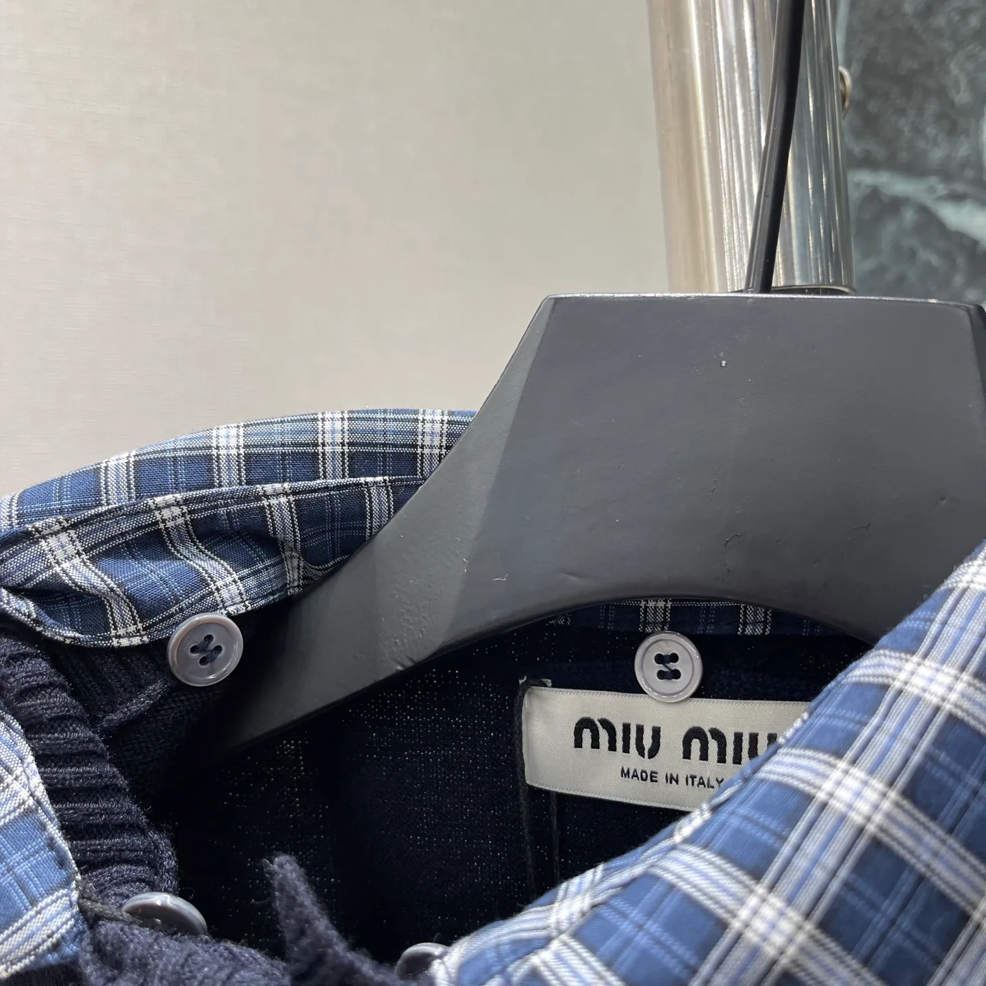 Джемперы И Свитеры Женские Miu Miu 19388579