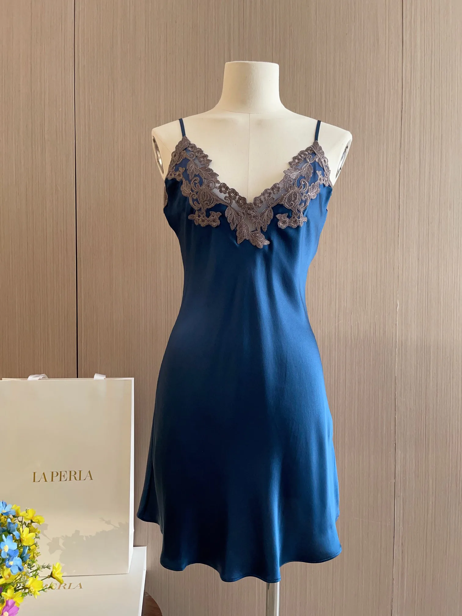 Платья Женские La Perla 5286551