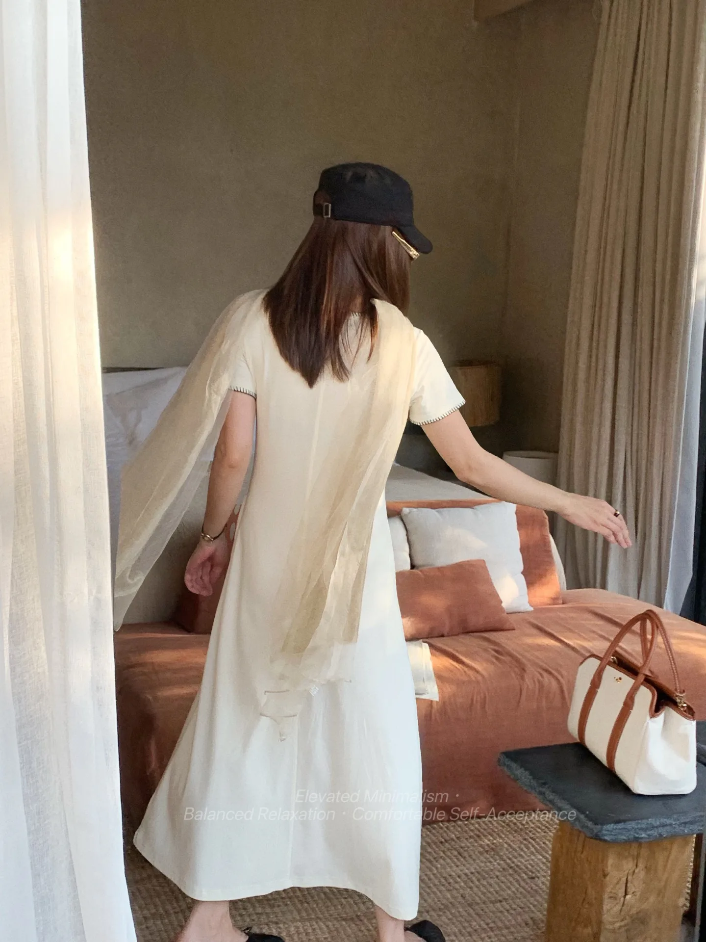 Платья Женские Loewe 17135122