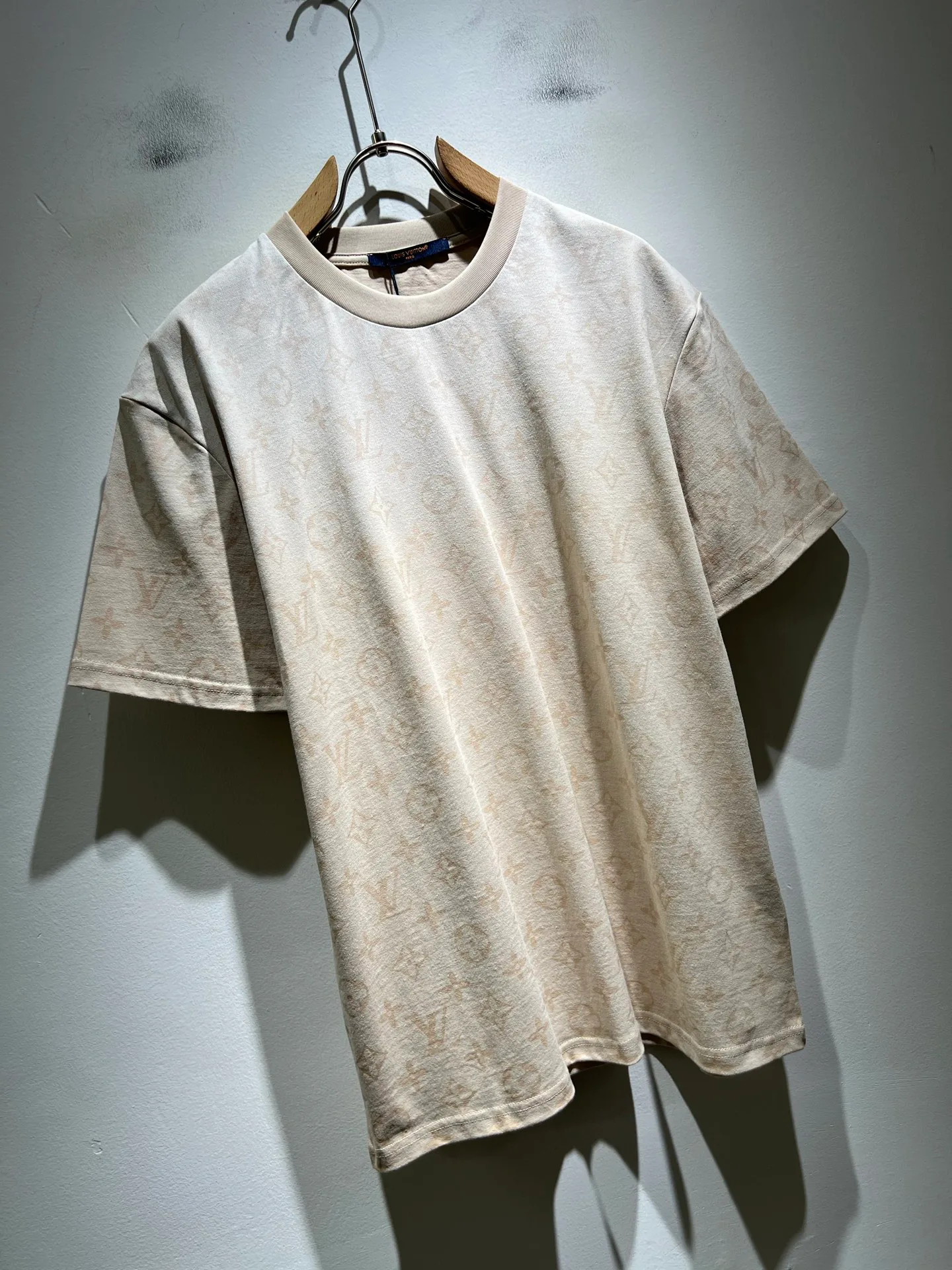 Футболки Женские Louis Vuitton 10242247