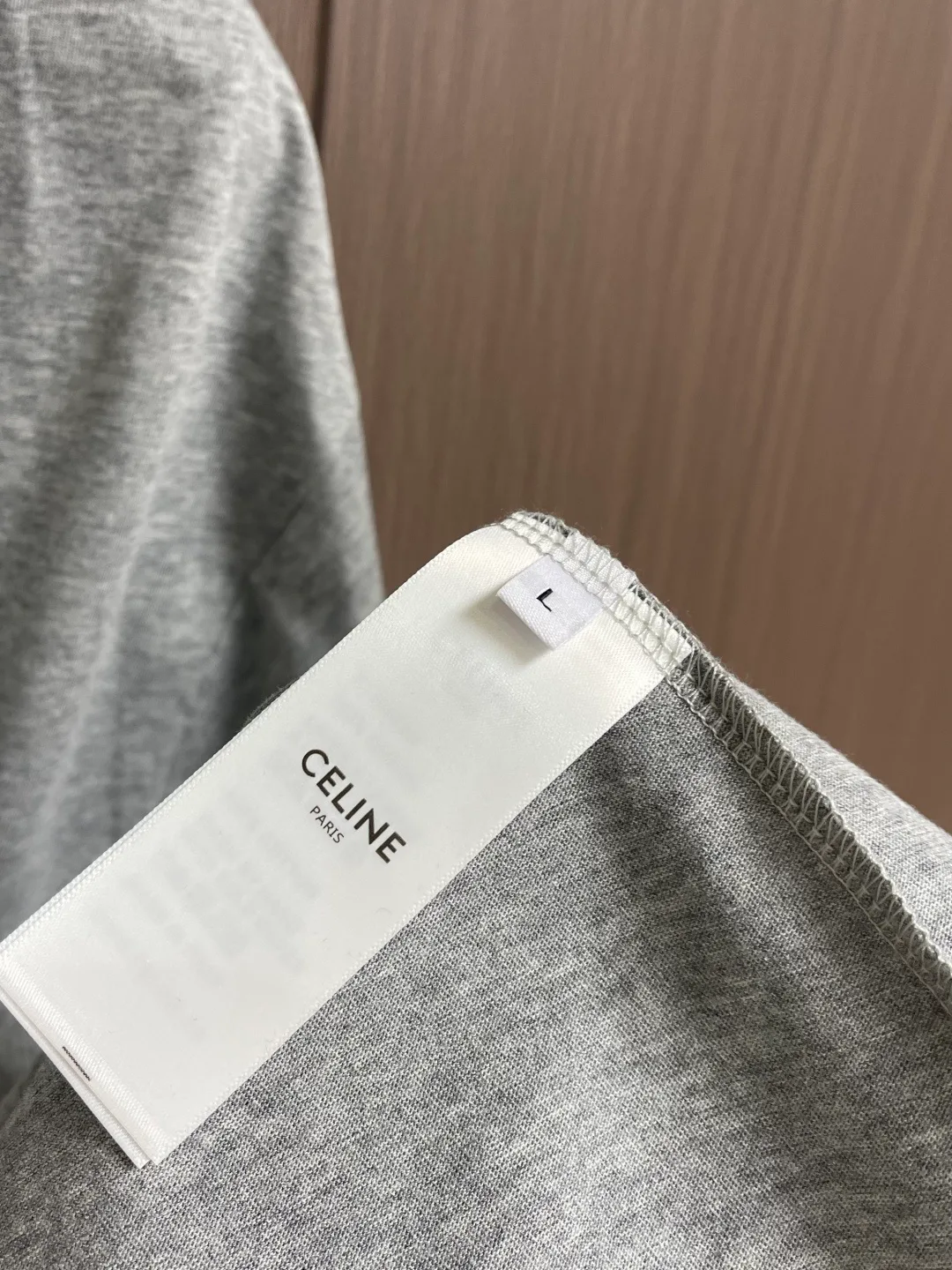 Футболки Женские Celine 18191413