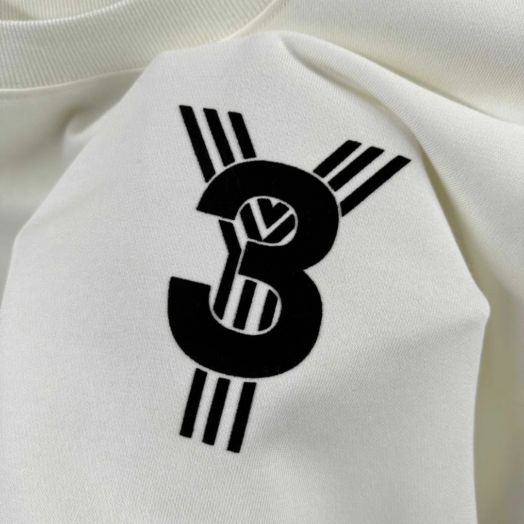 Свитшоты И Худи Женские Y-3 856602