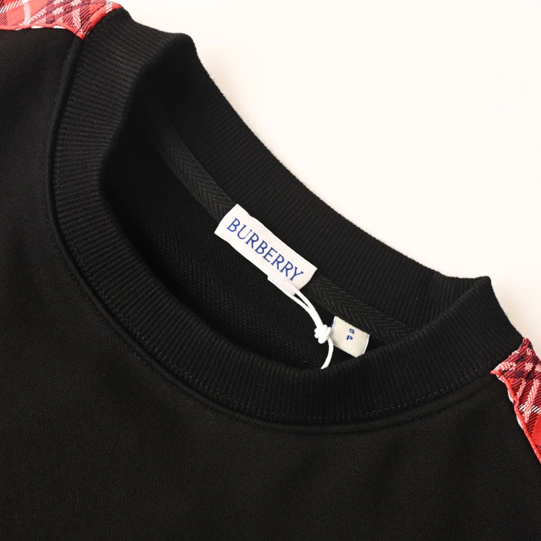 Свитшоты И Худи Мужские Burberry 18179008