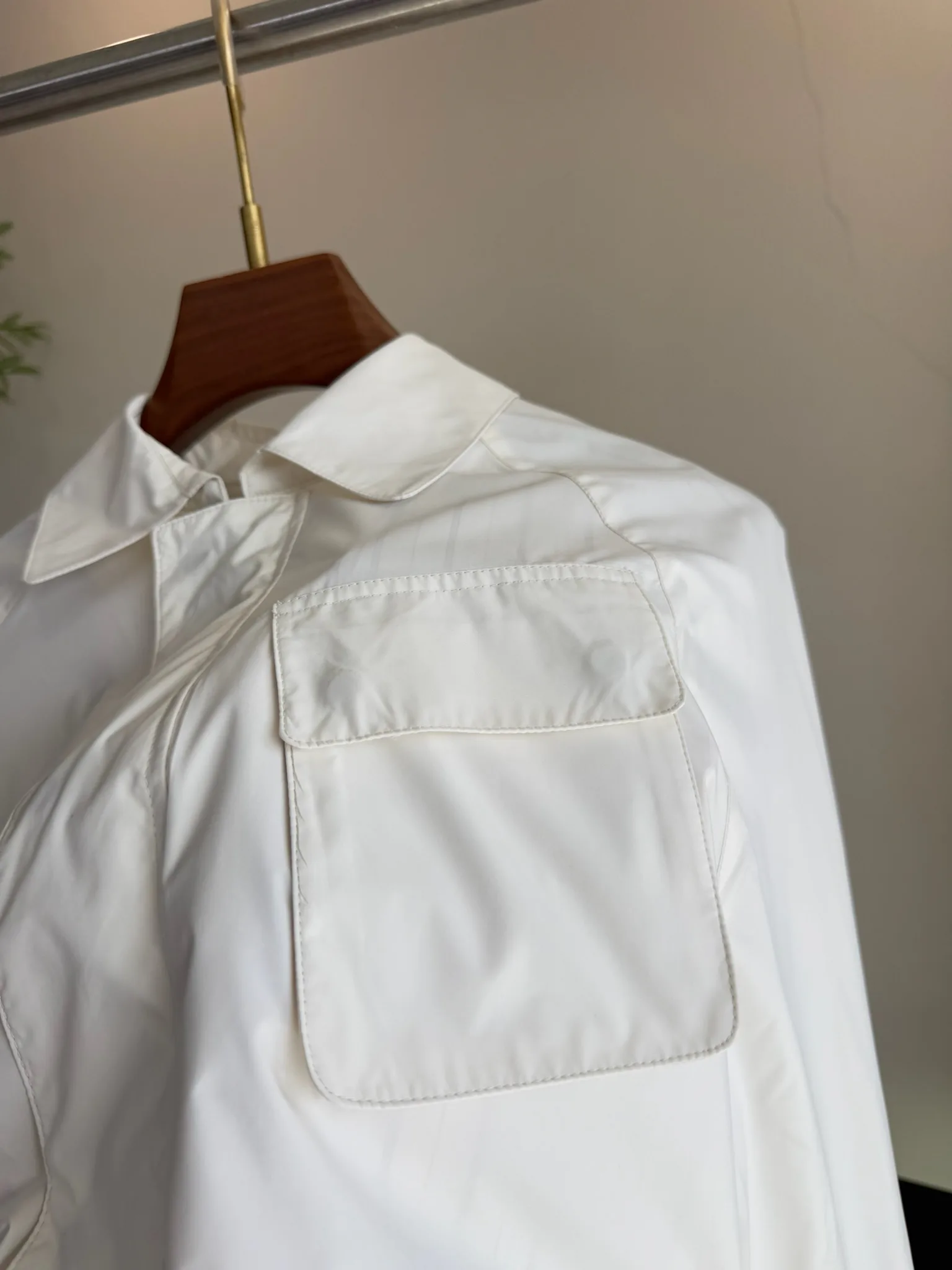 Куртки И Пуховики Мужские Brunello Cucinelli 11383475