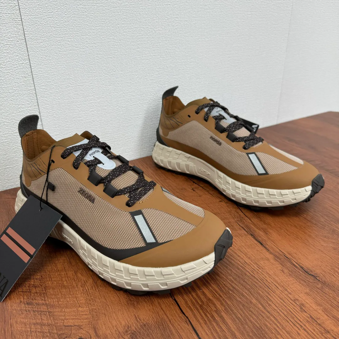 Кроссовки Мужские Zegna 12722740