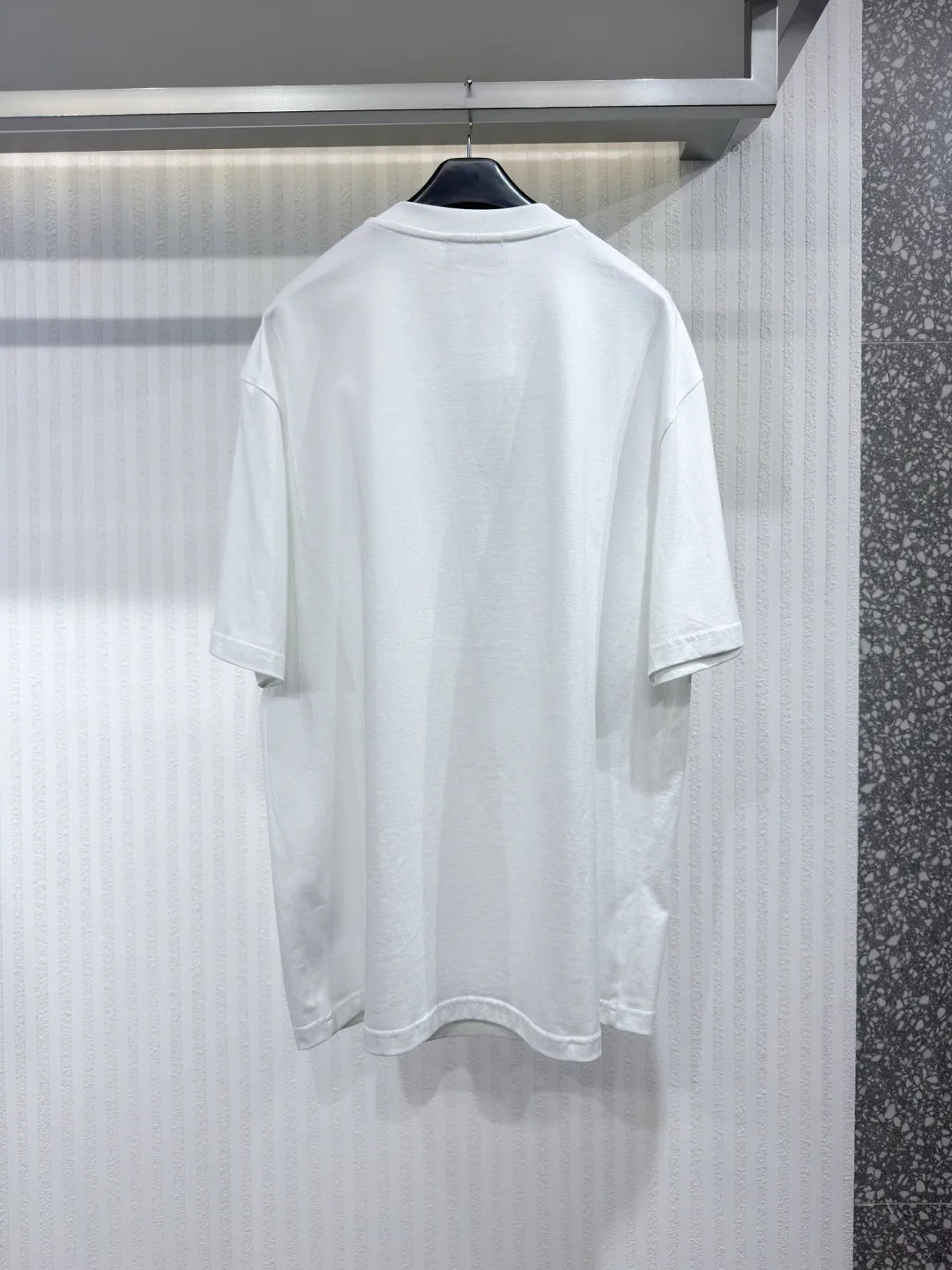Футболки Мужские Loro Piana 11876398