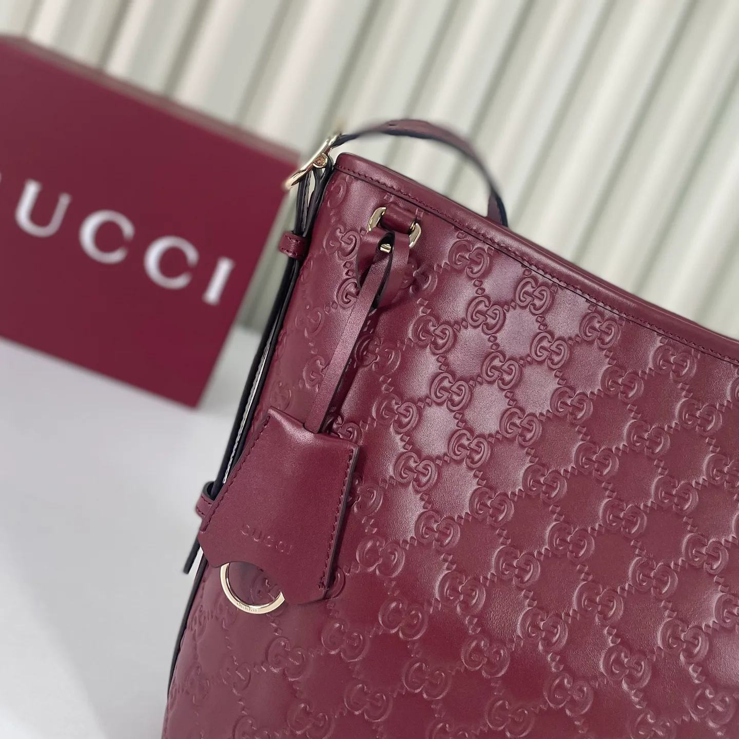 Классические Сумки Женские Gucci 13450308