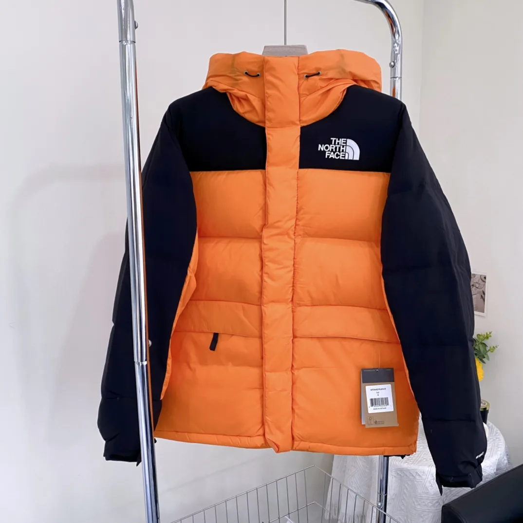 Куртки И Пуховики Женские The North Face 18416032