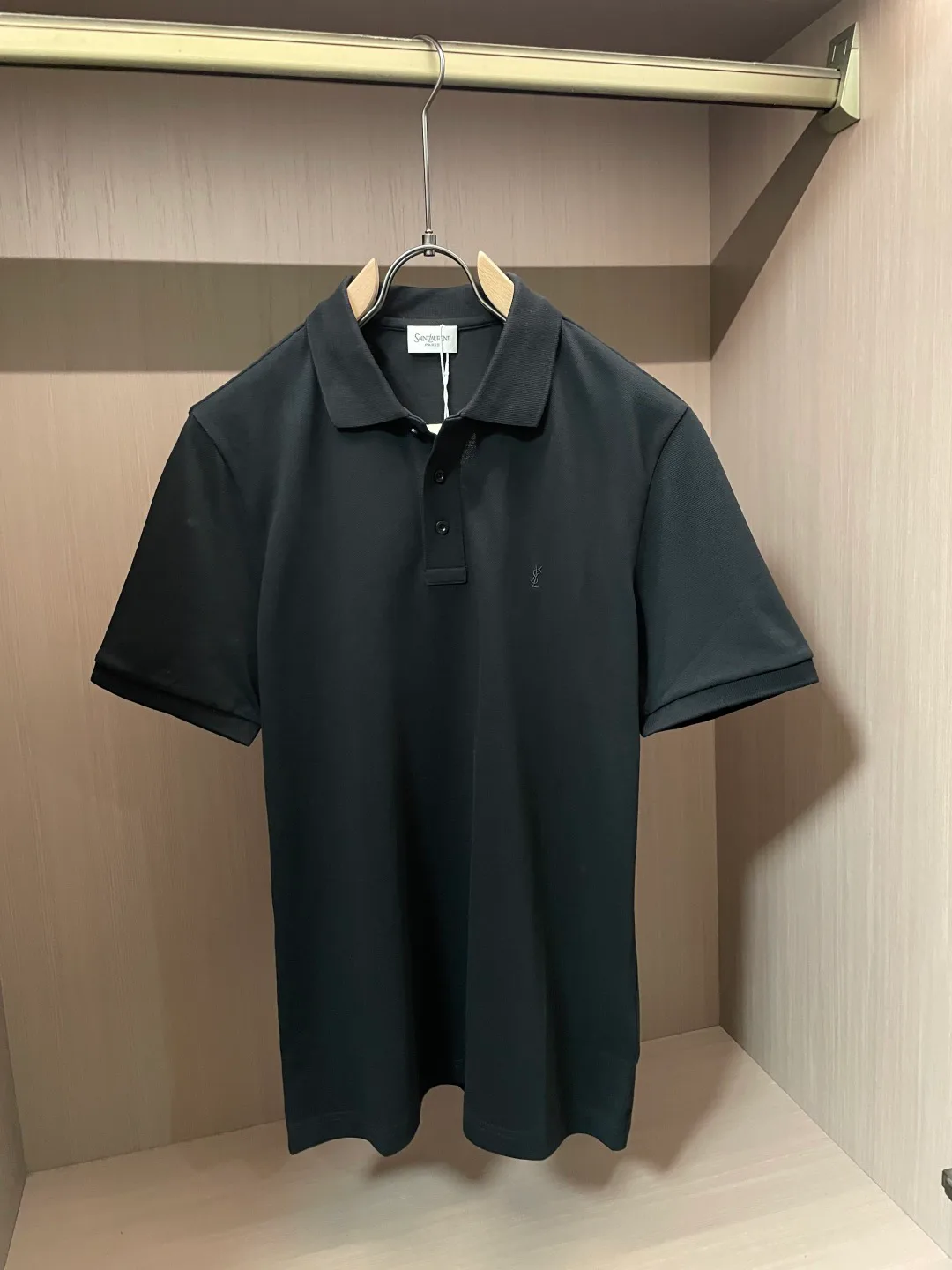 Классические Сумки Женские Saint Laurent 13479672