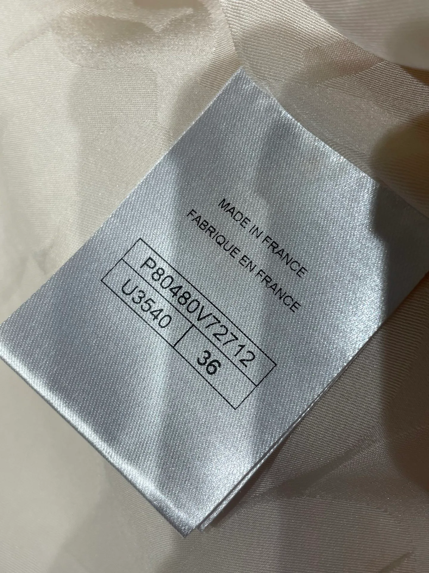 Куртки И Пуховики Женские Chanel 477383