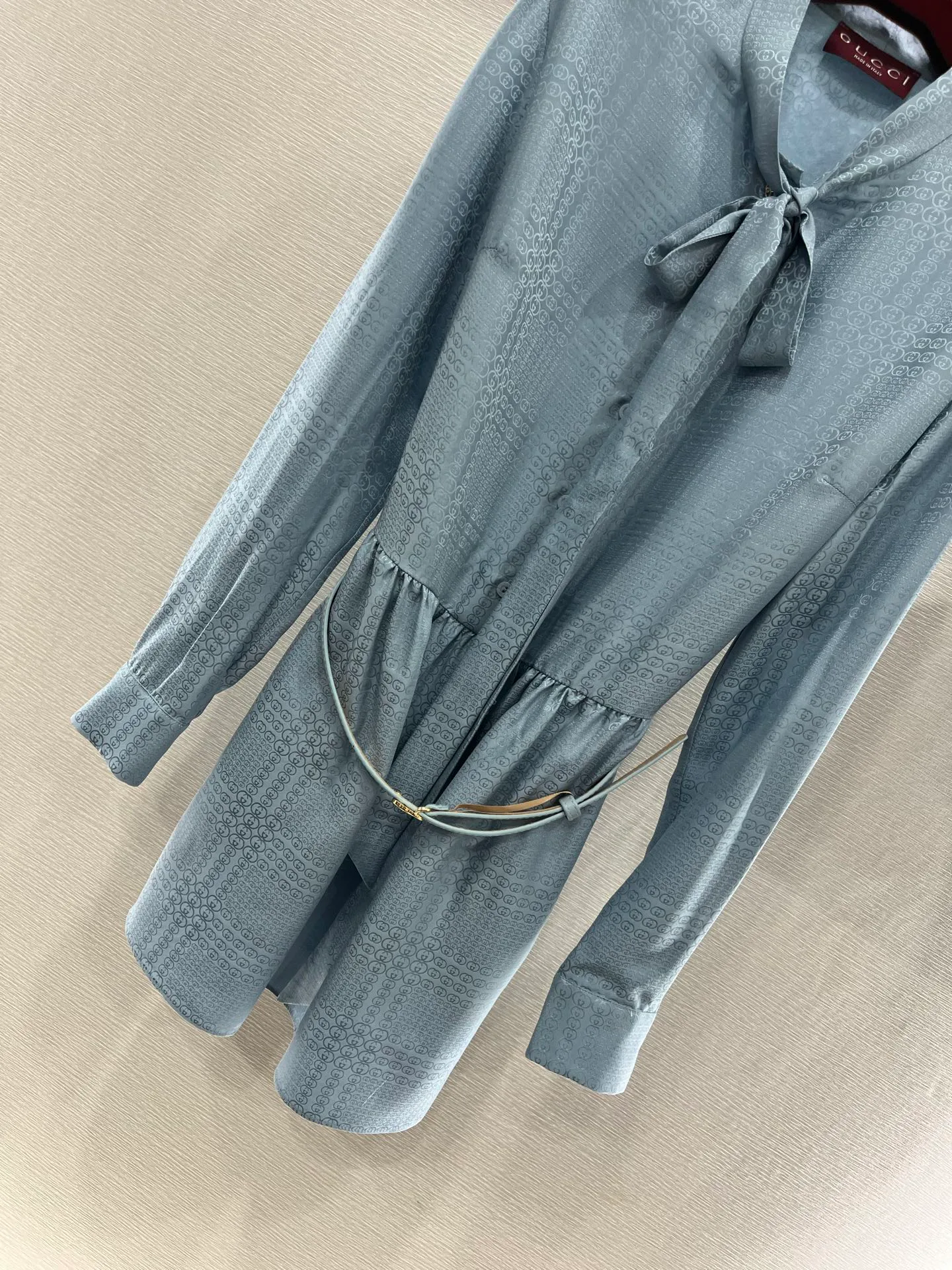 Платья Женские Louis Vuitton 1352052