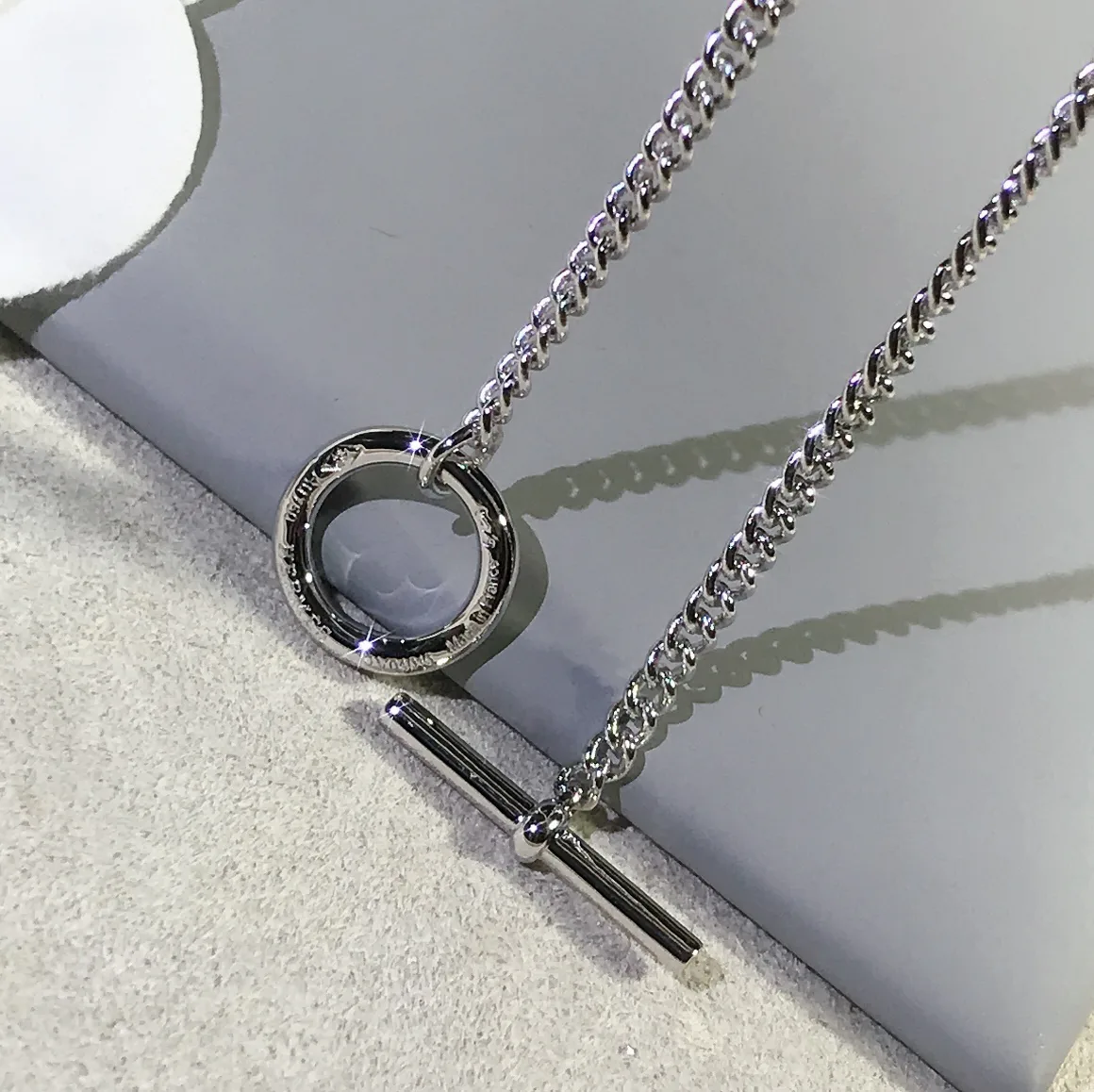 Бижутерия Hermes 11906752