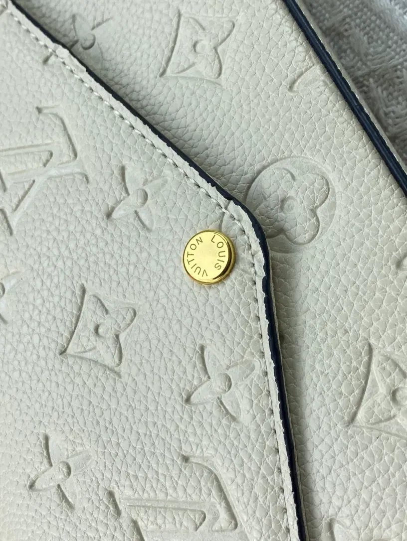 Сумки На Ремне Женские Louis Vuitton 17314