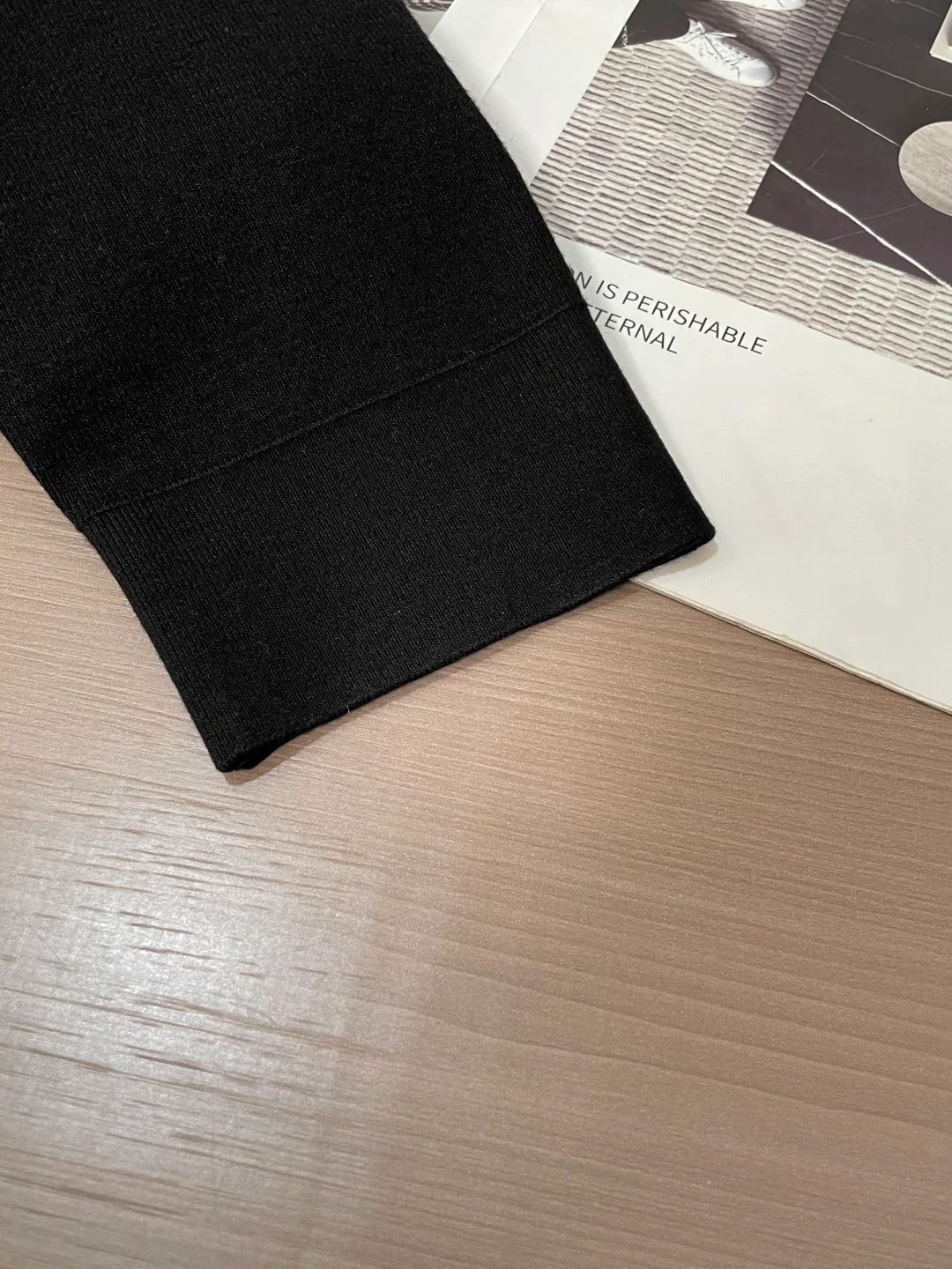 Джемперы И Свитеры Мужские Hermes 1882155