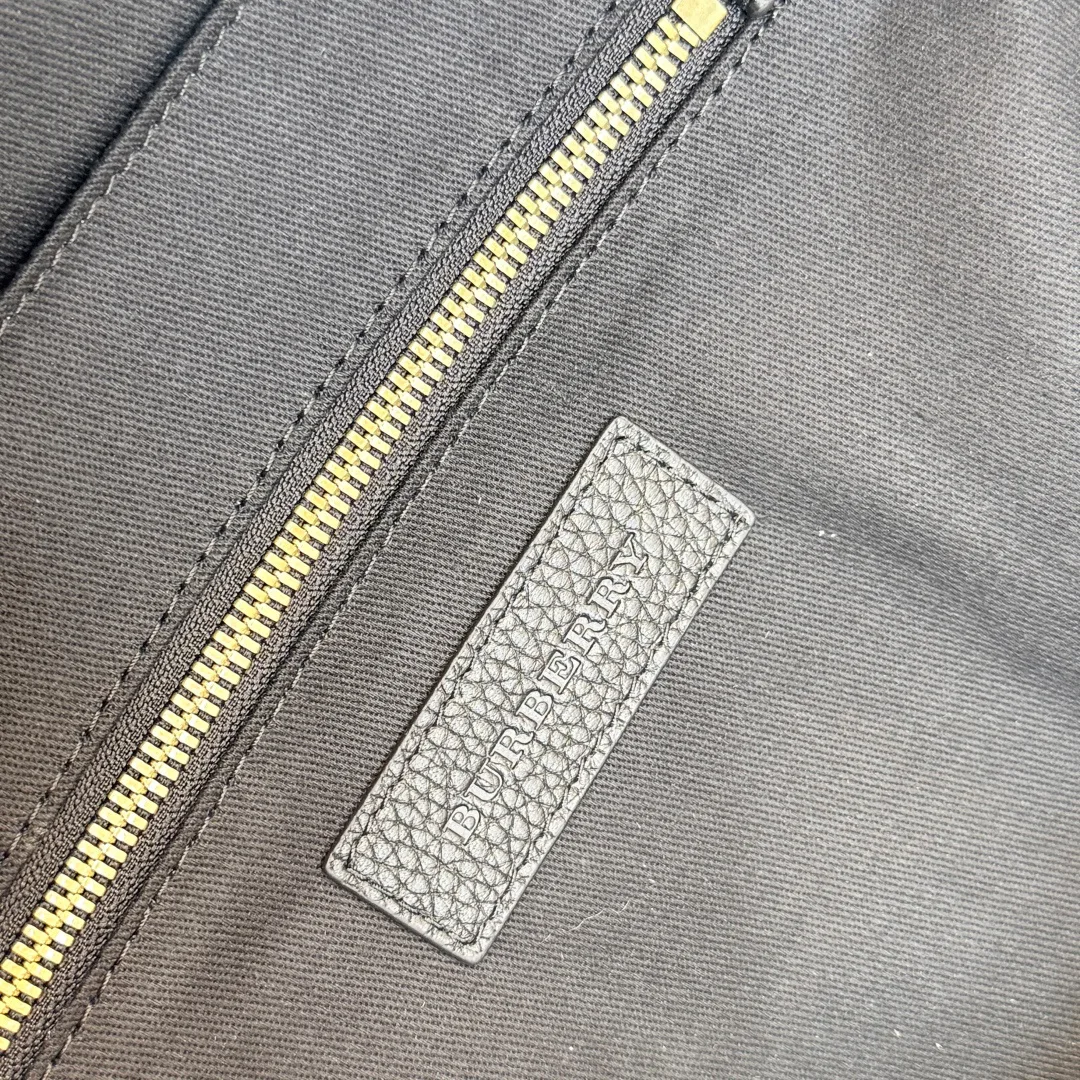 Рюкзаки Женские Burberry 17483291