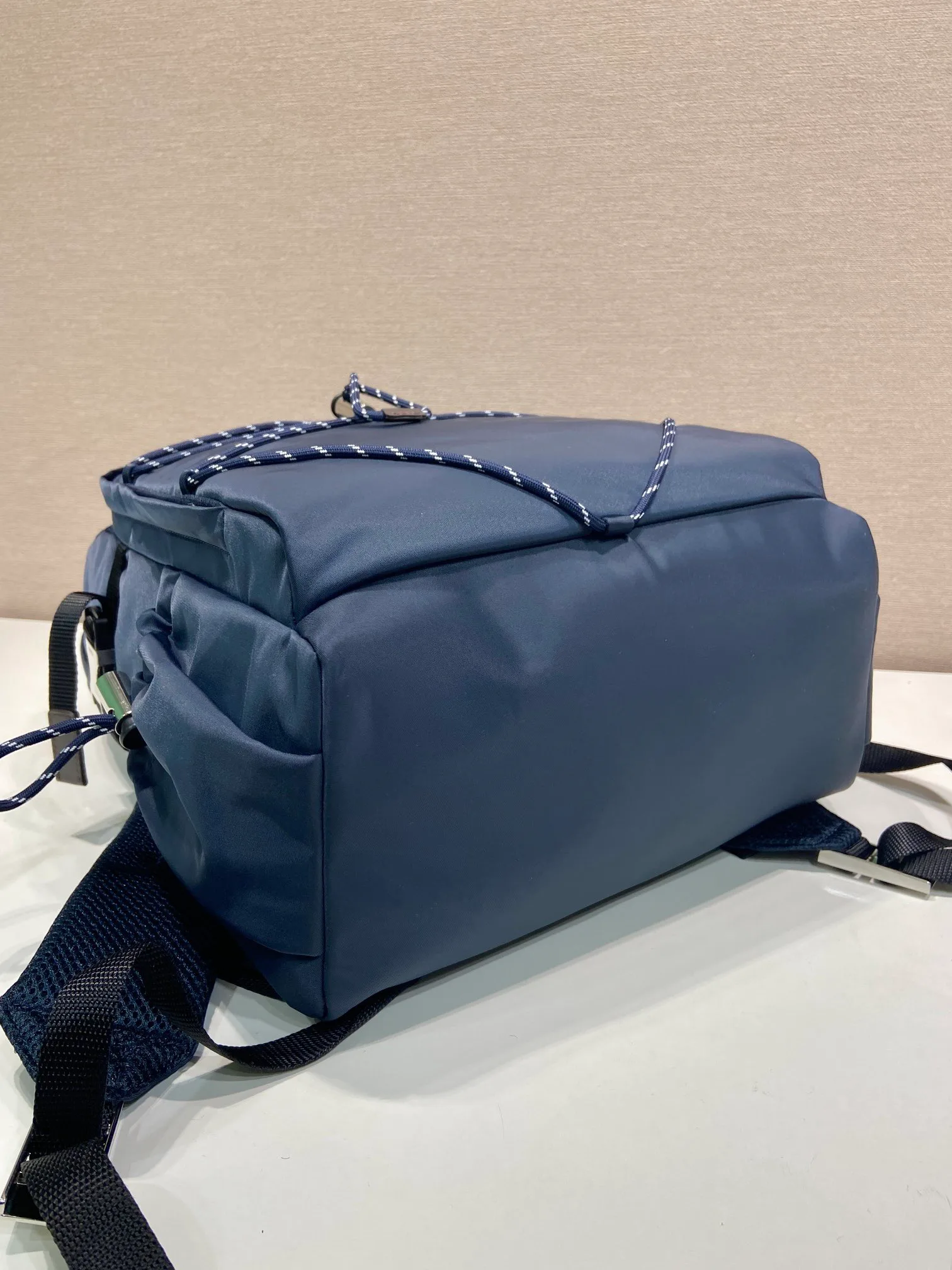 Рюкзаки Женские Prada 11627502