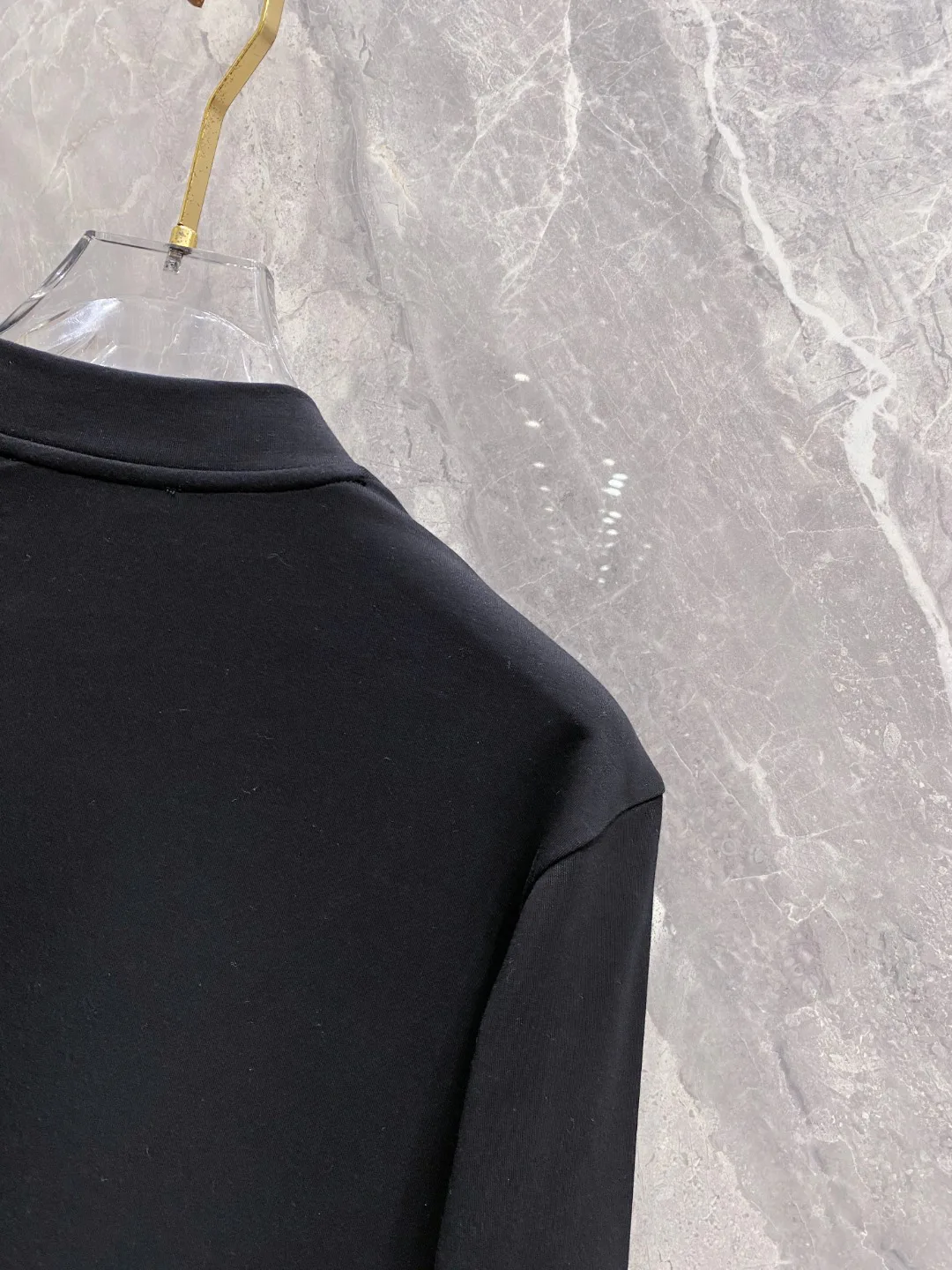 Лонгсливы Мужские Gucci 1127976