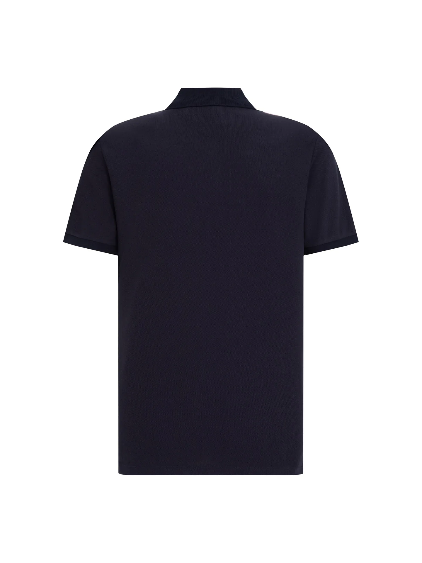 Рубашки Мужские Burberry 11241084