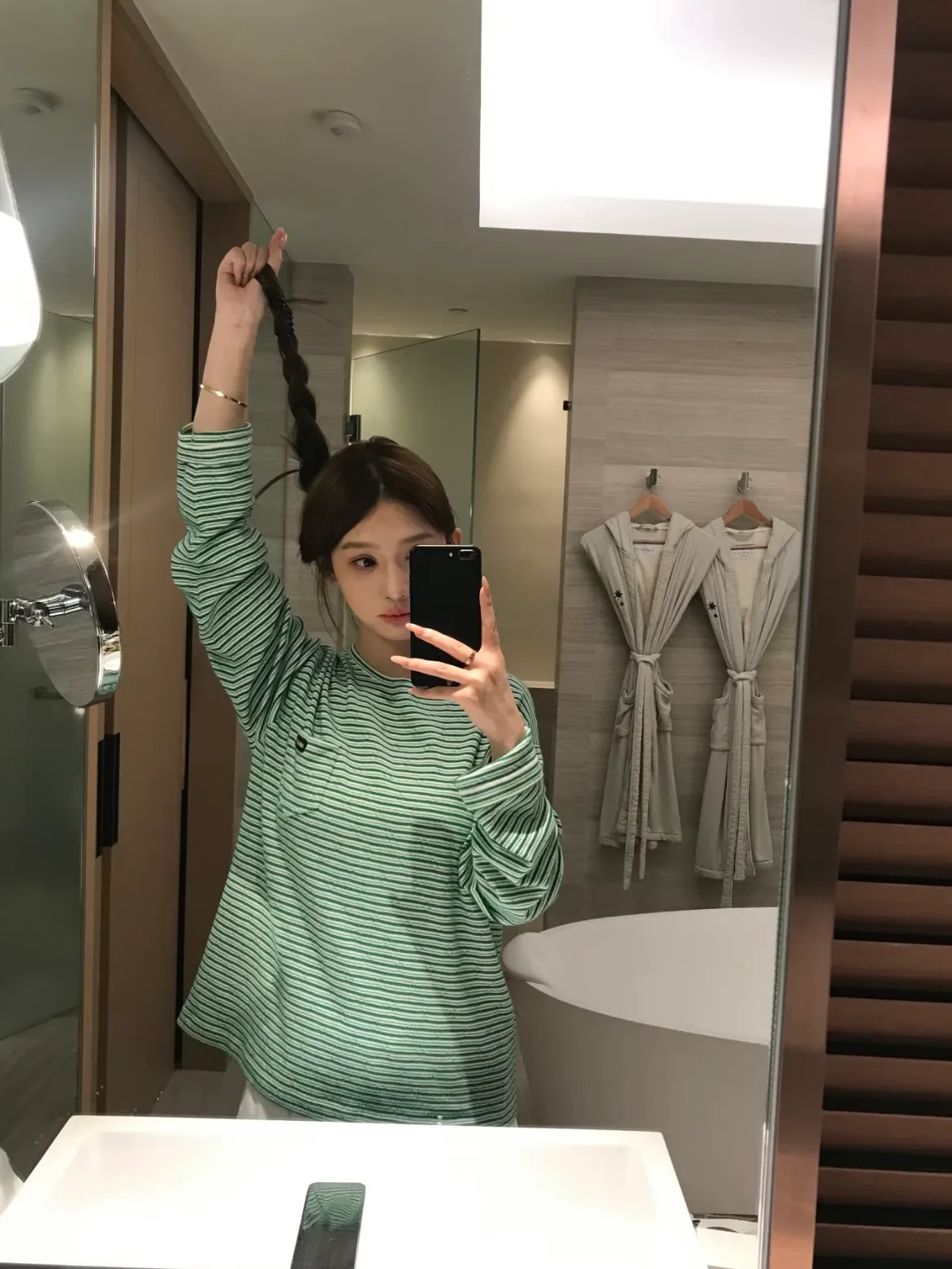 Джемперы И Свитеры Женские Miu Miu 18244799