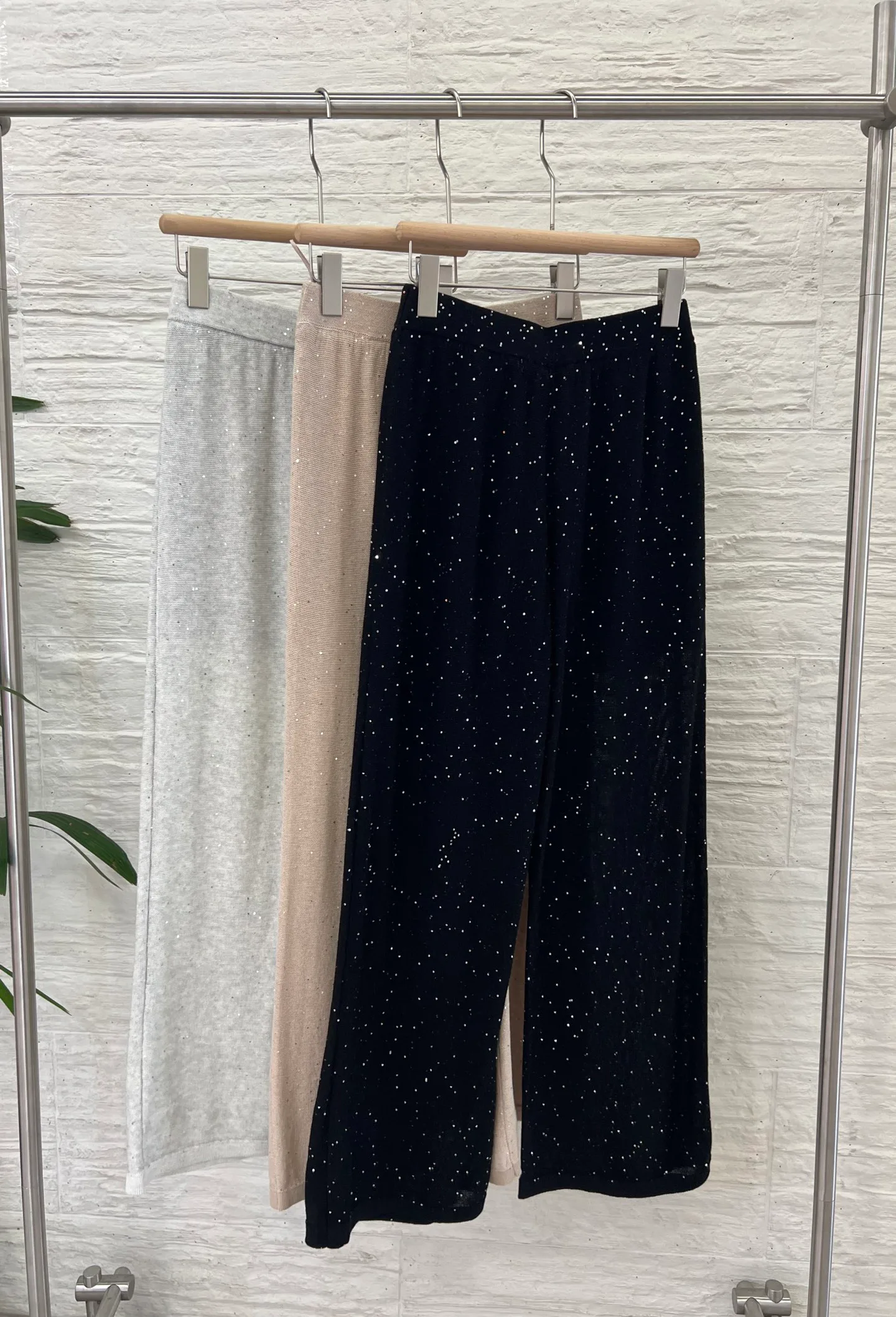 Брюки Женские Brunello Cucinelli 11154565