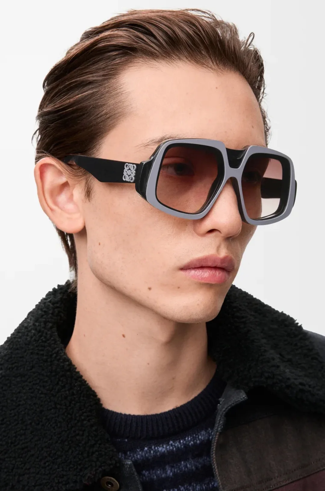 Очки Loewe 637410