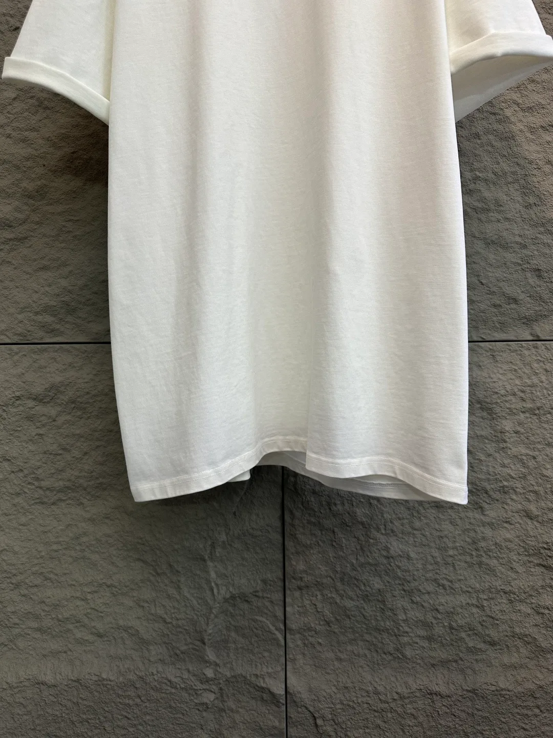 Футболки Женские Jil Sander 11754265
