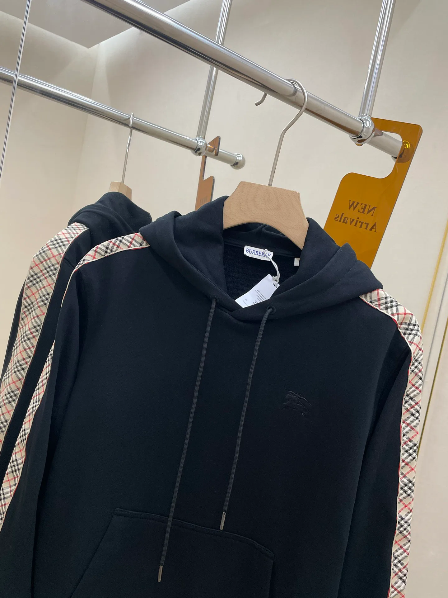 Спортивные Костюмы Женские Burberry 11000578