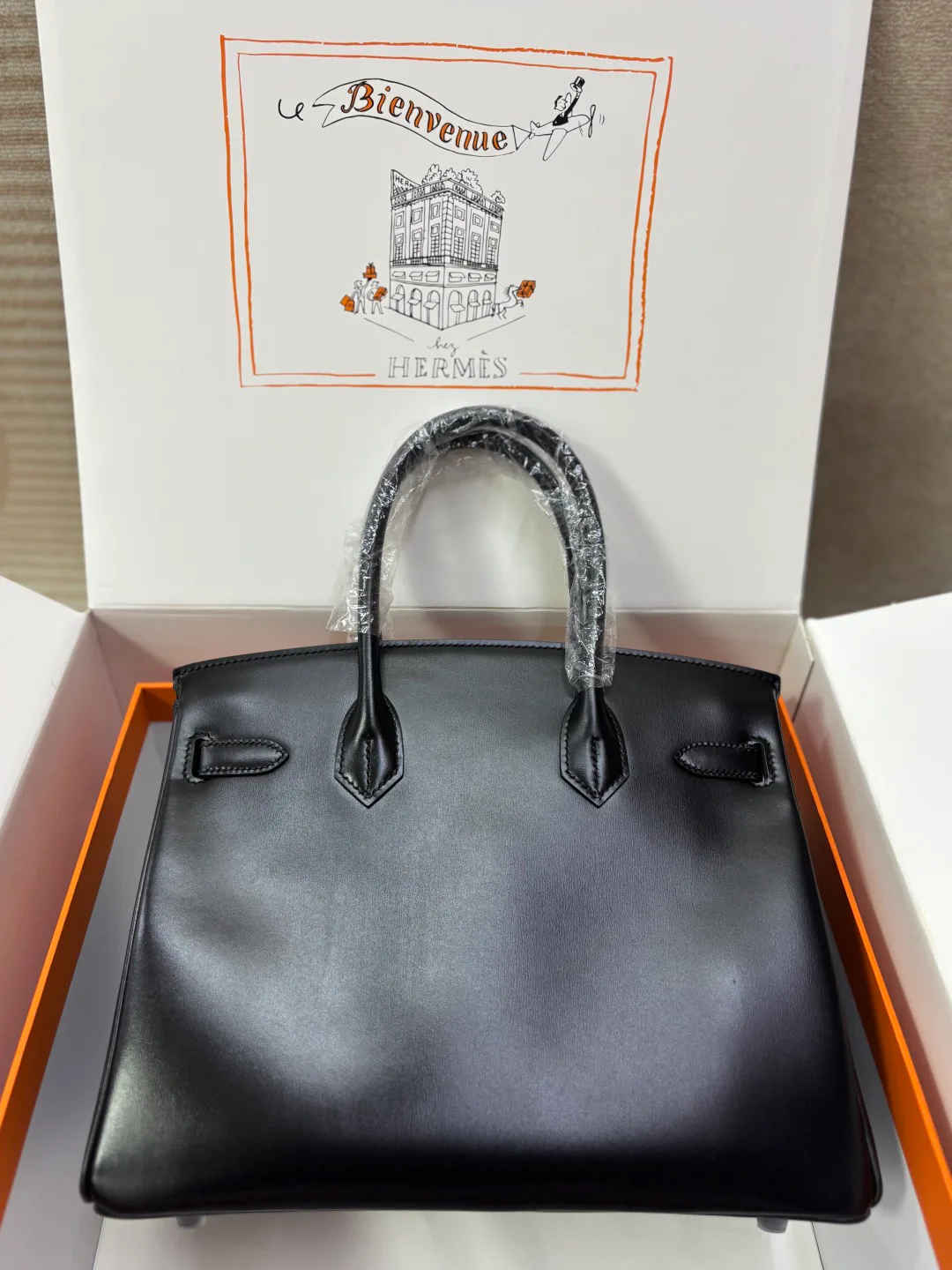 Классические Сумки Женские Hermes 13549337