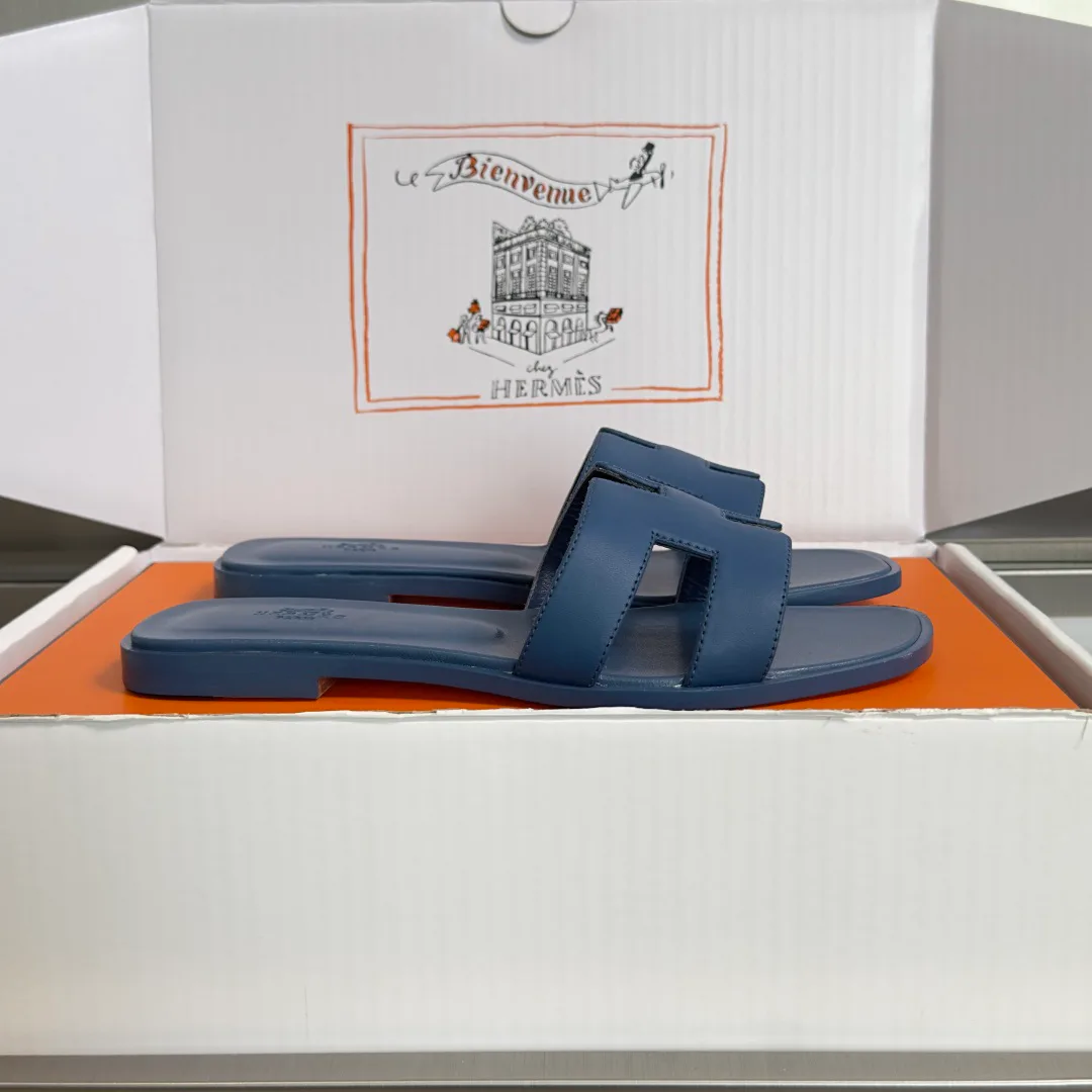 Сандалии Женские Hermes 12253006