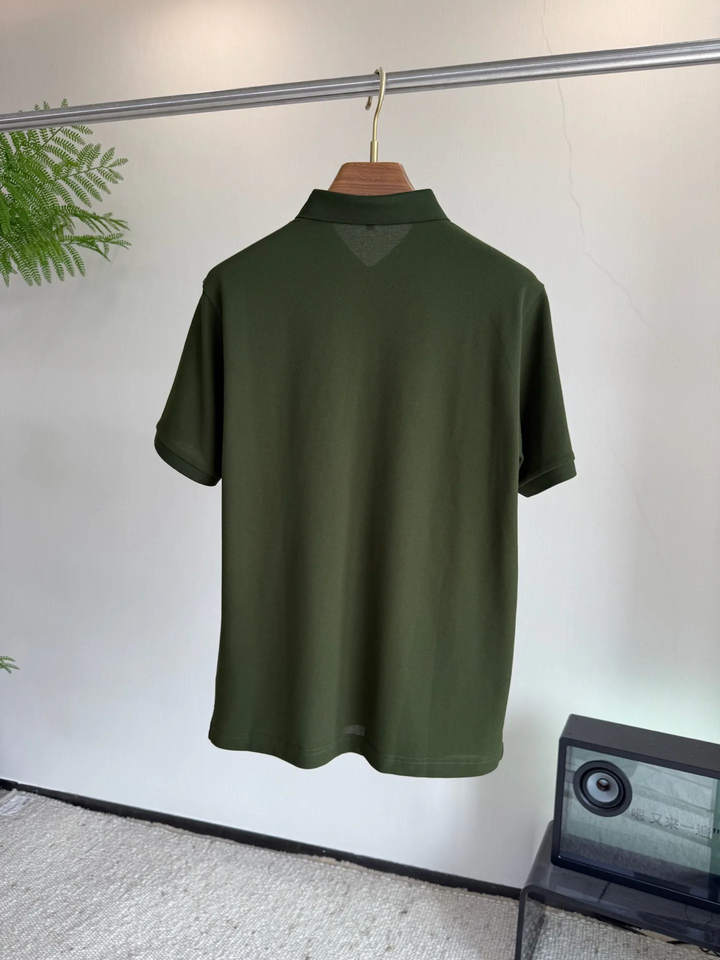 Рубашки Мужские Ralph Lauren 12658277