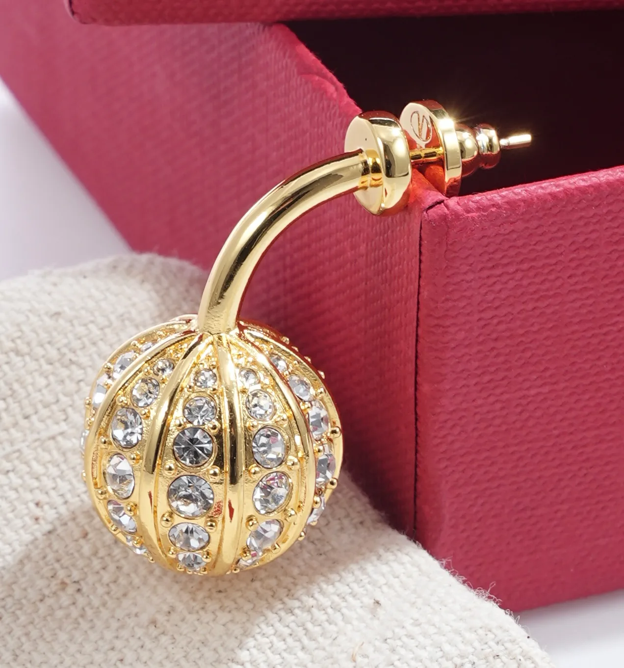 Бижутерия Valentino 1460348