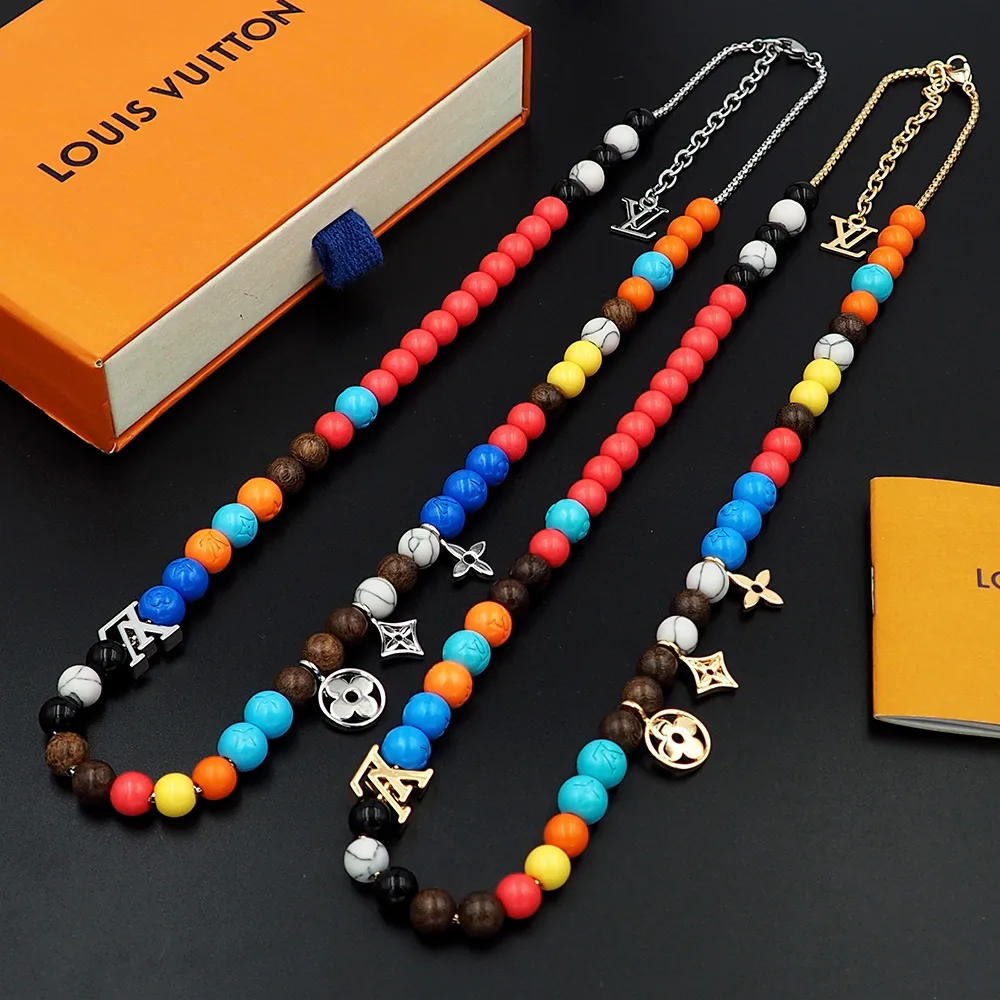 Бижутерия Louis Vuitton 11699