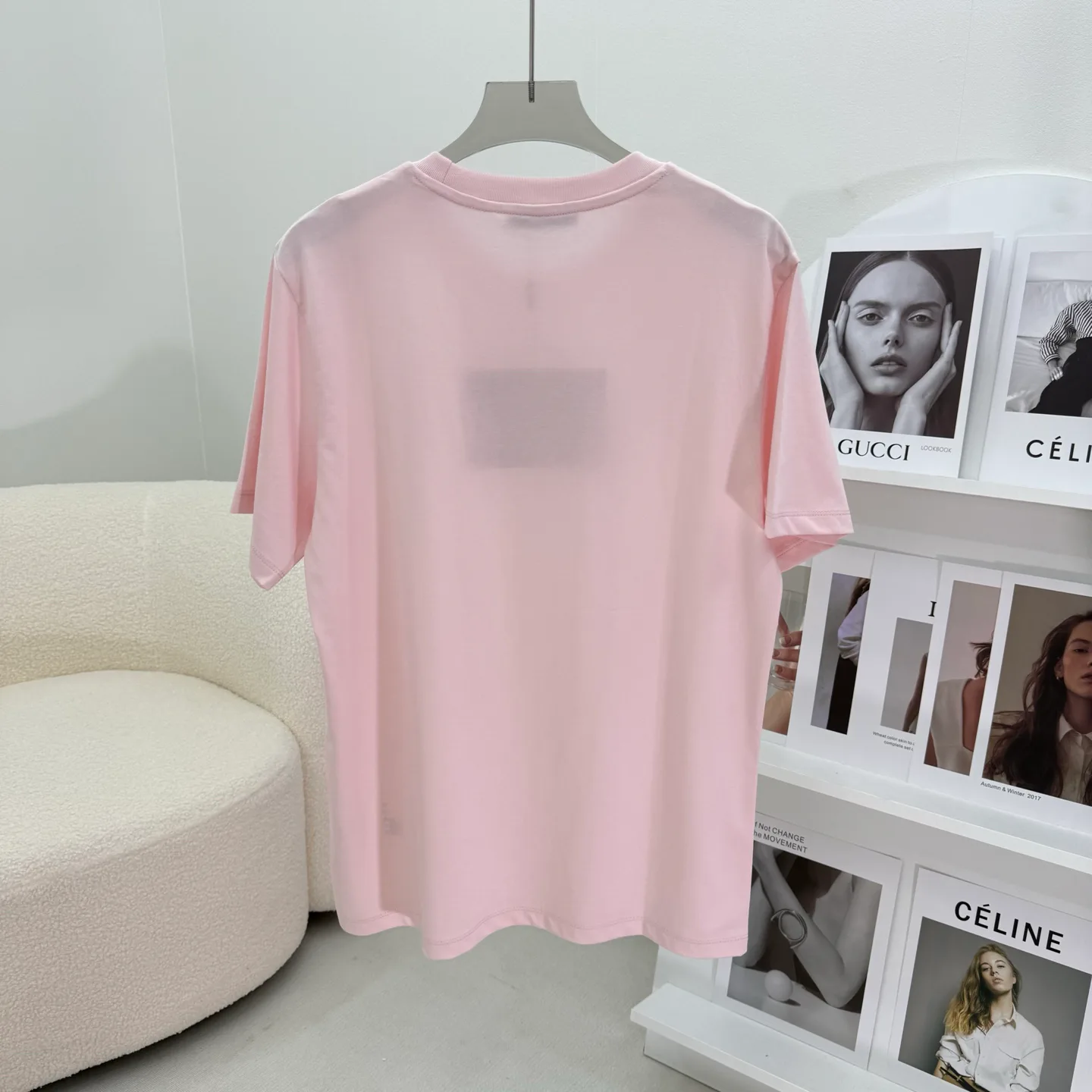 Футболки Женские Miu Miu 11250073