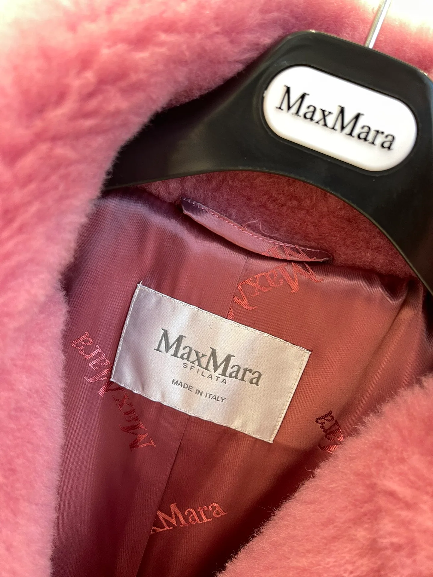 Пальто Женские Max Mara 18745420