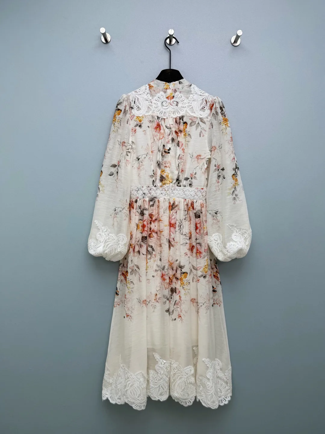 Платья Женские Zimmermann 11763823