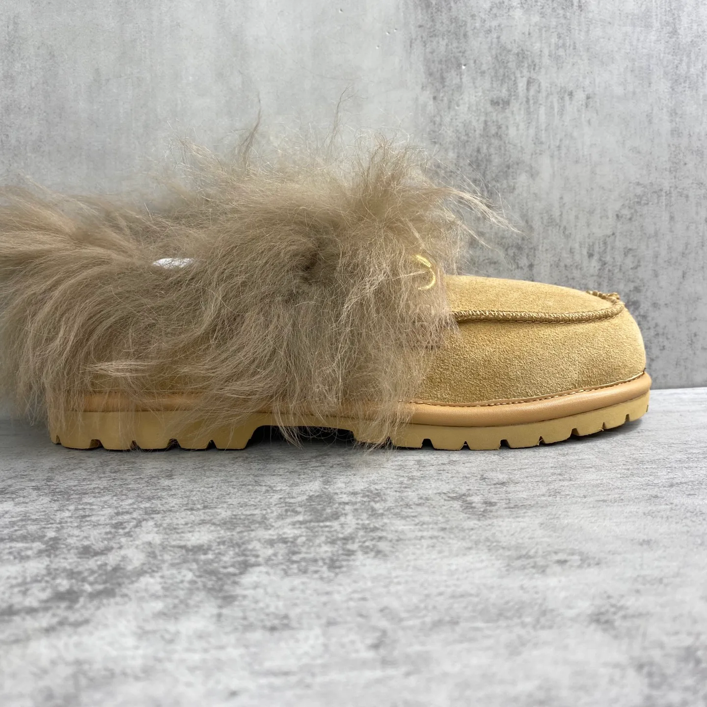 Лоферы И Мокасины Женские Gucci 599447