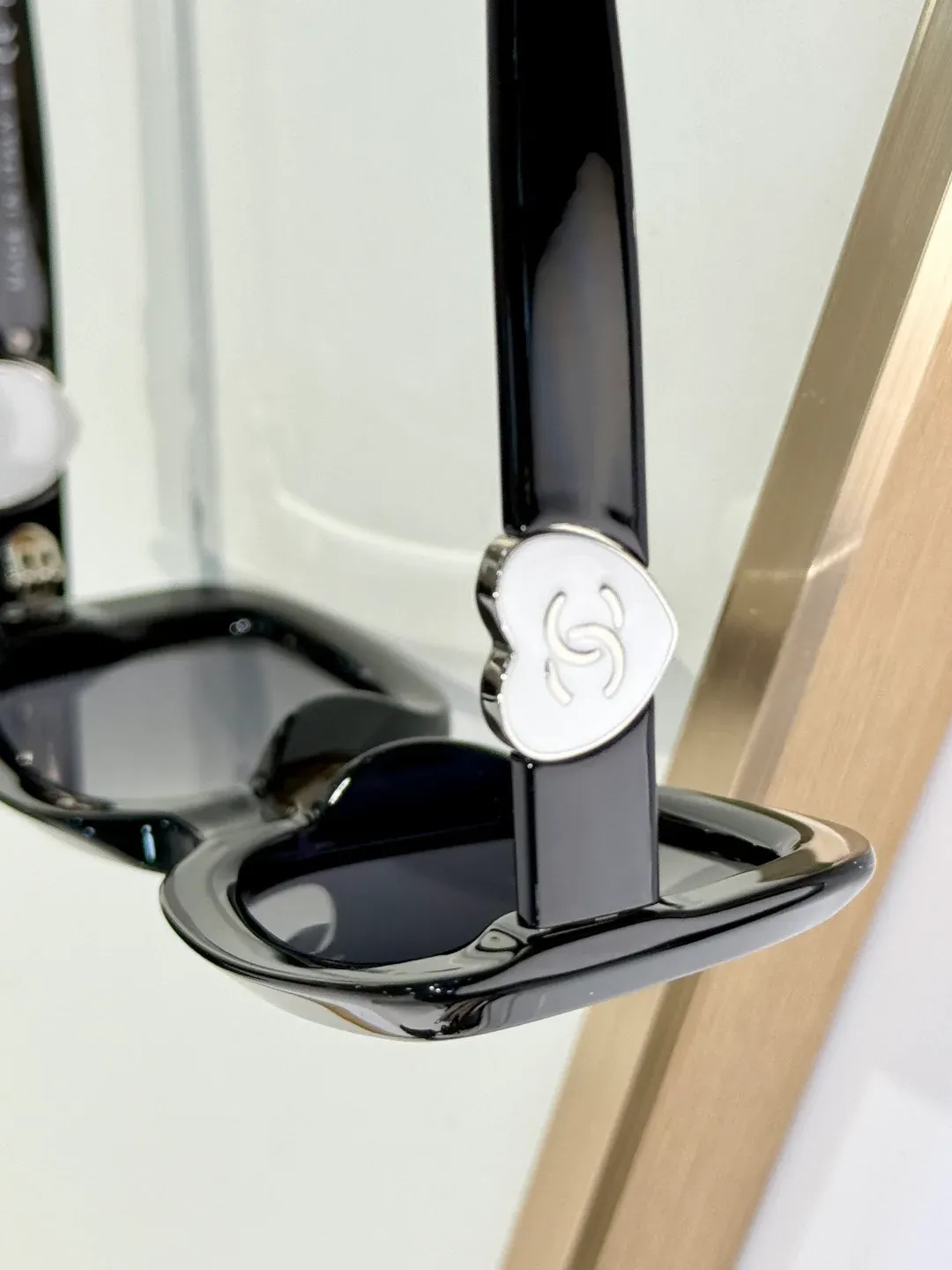 Очки Chanel 1895760