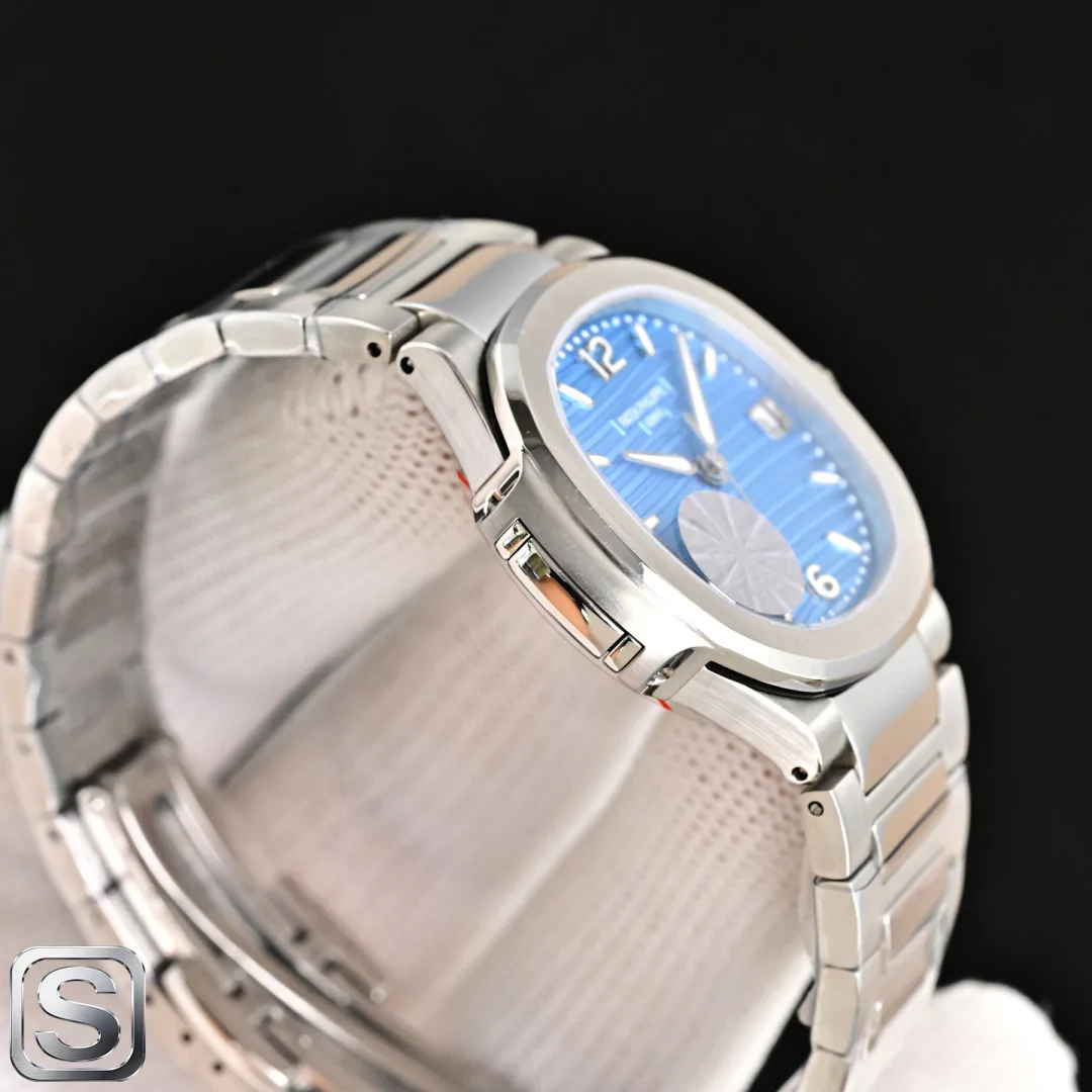 Часы Женские Patek Philippe 17902128