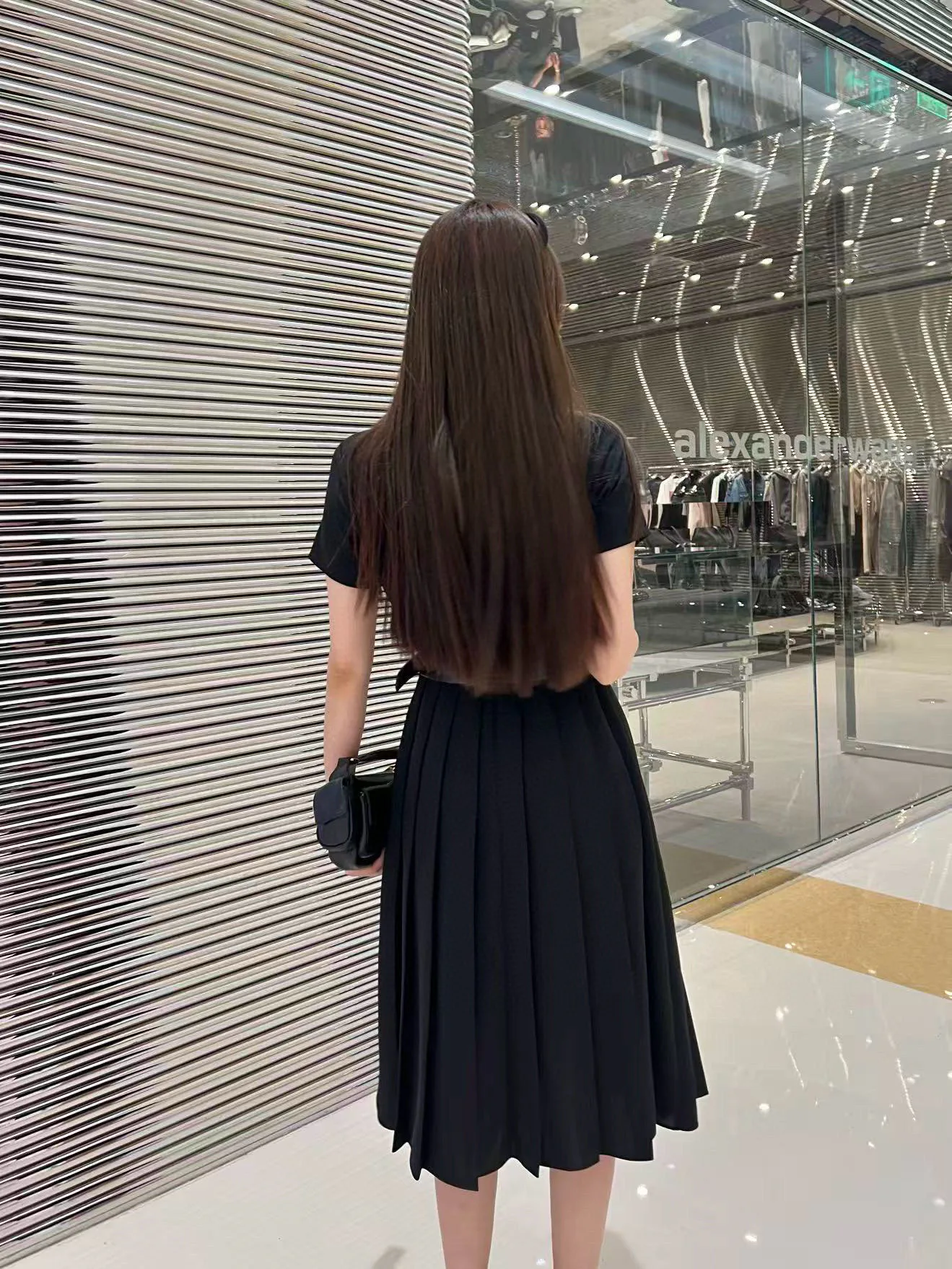 Платья Женские Miu Miu 11671184