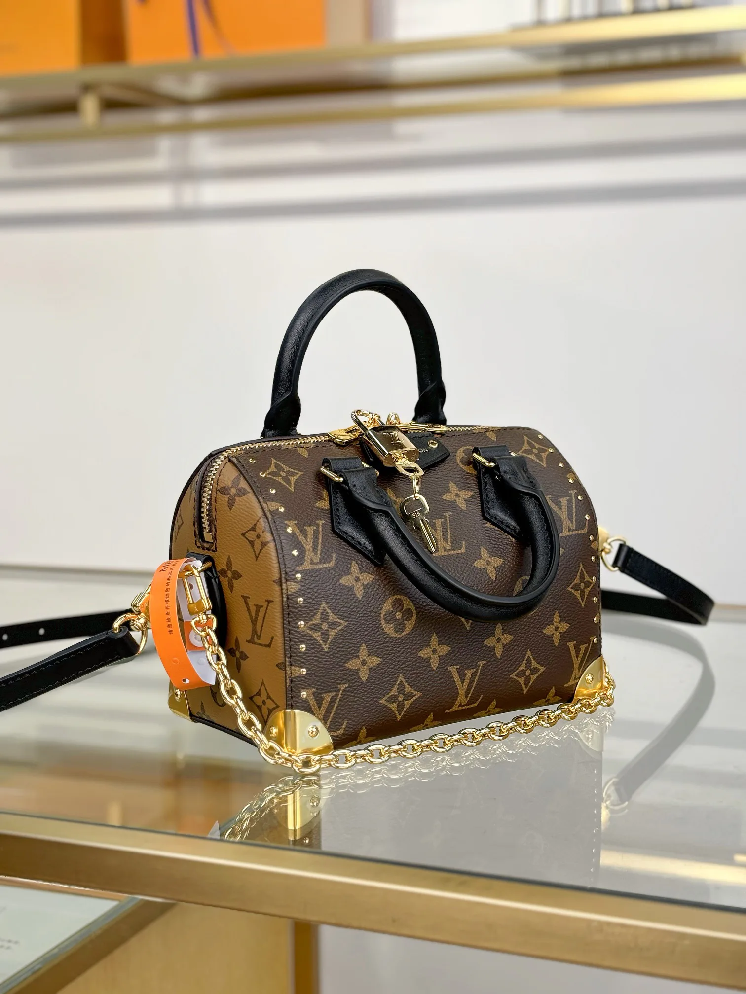 Классические Сумки Женские Louis Vuitton 17526839