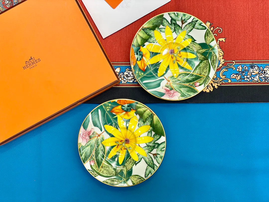 Посуда Hermes 86170
