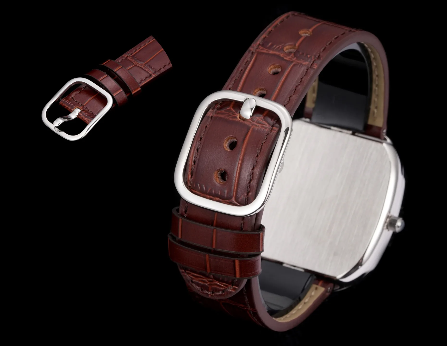 Часы Женские Patek Philippe 11248759