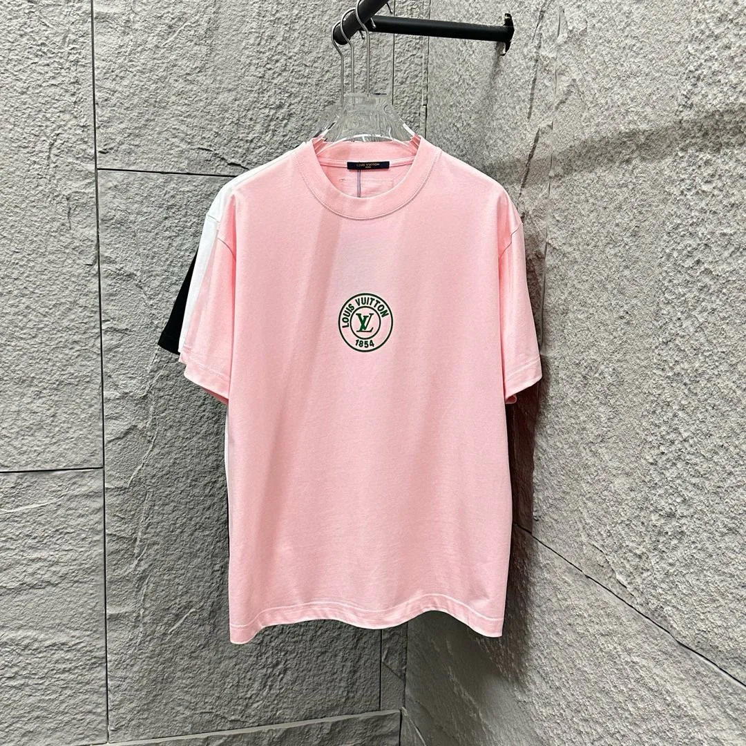 Футболки Женские Louis Vuitton 36450