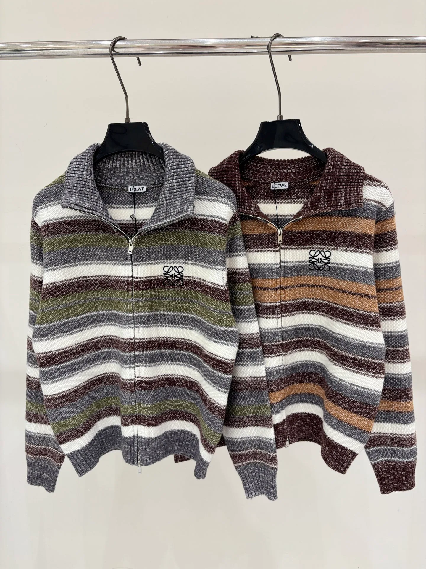 Джемперы И Свитеры Женские Loewe 18775786