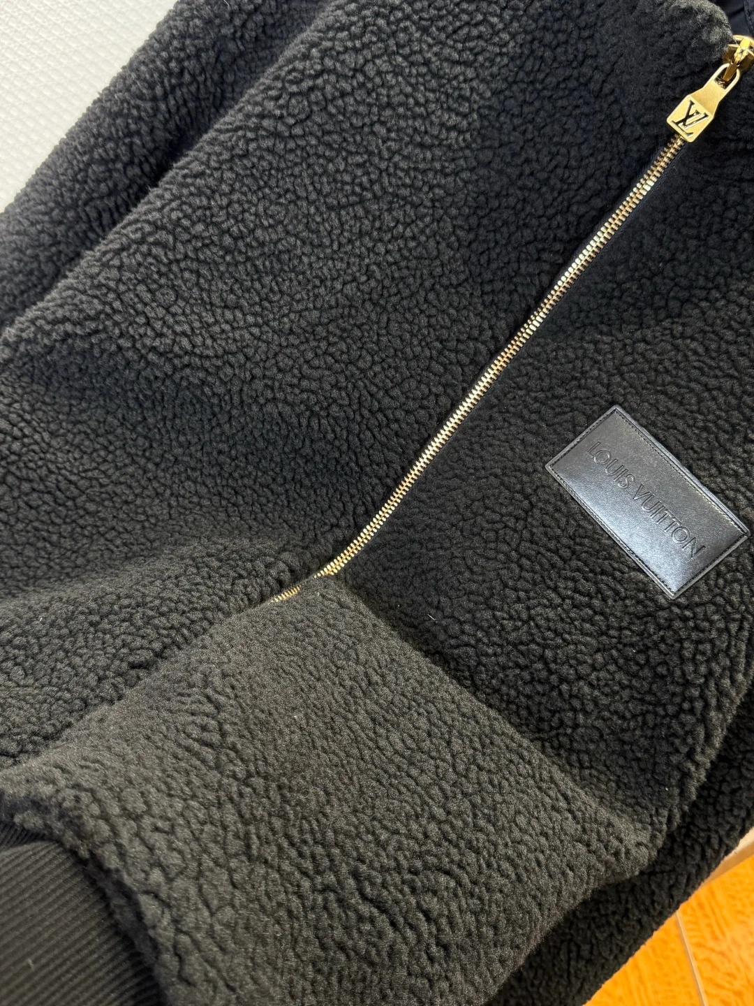 Куртки И Пуховики Мужские Louis Vuitton 5877530