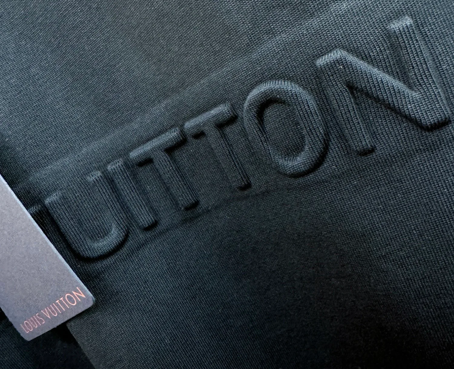 Футболки Женские Louis Vuitton 13479728